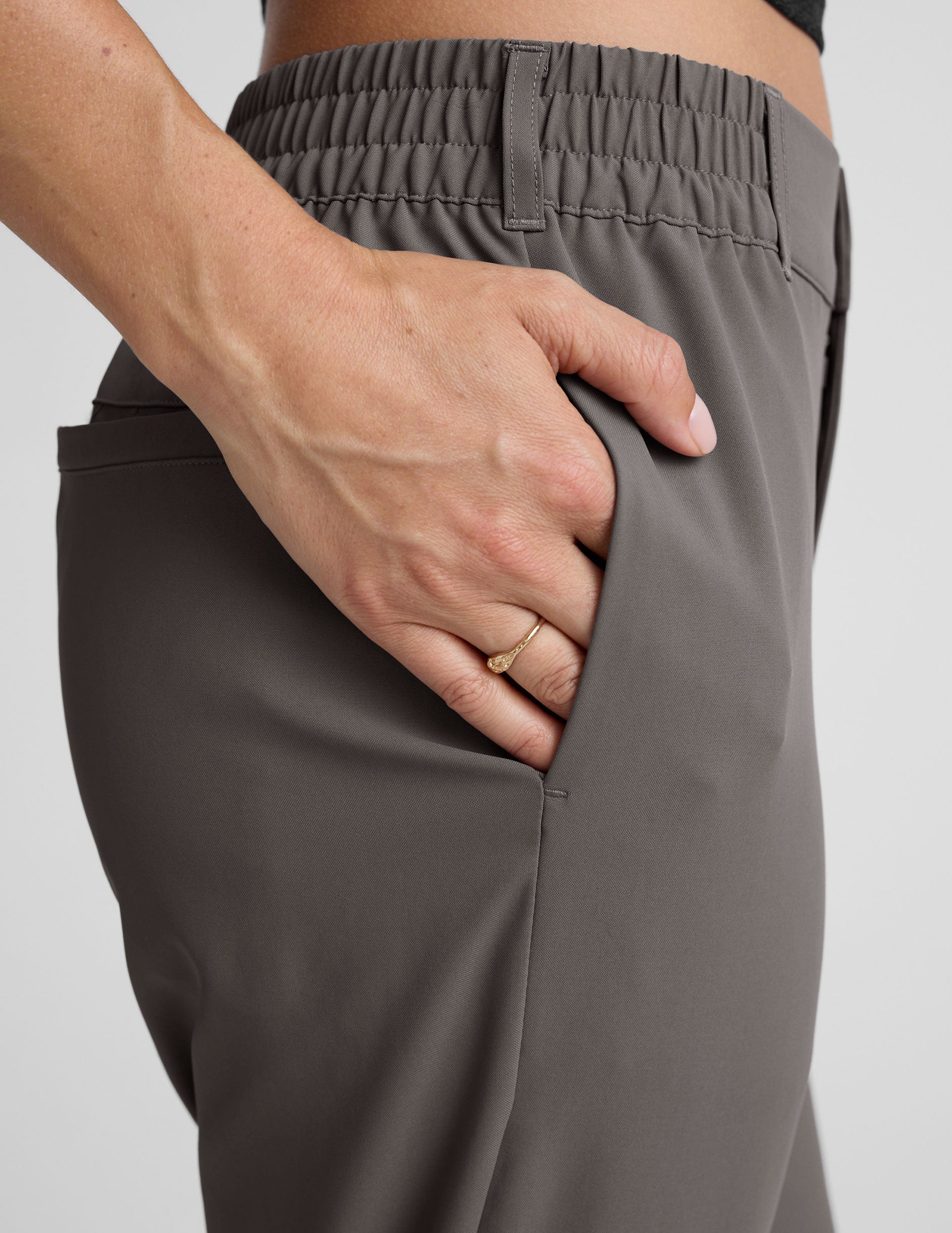 Status Tapered Pant - Image 6