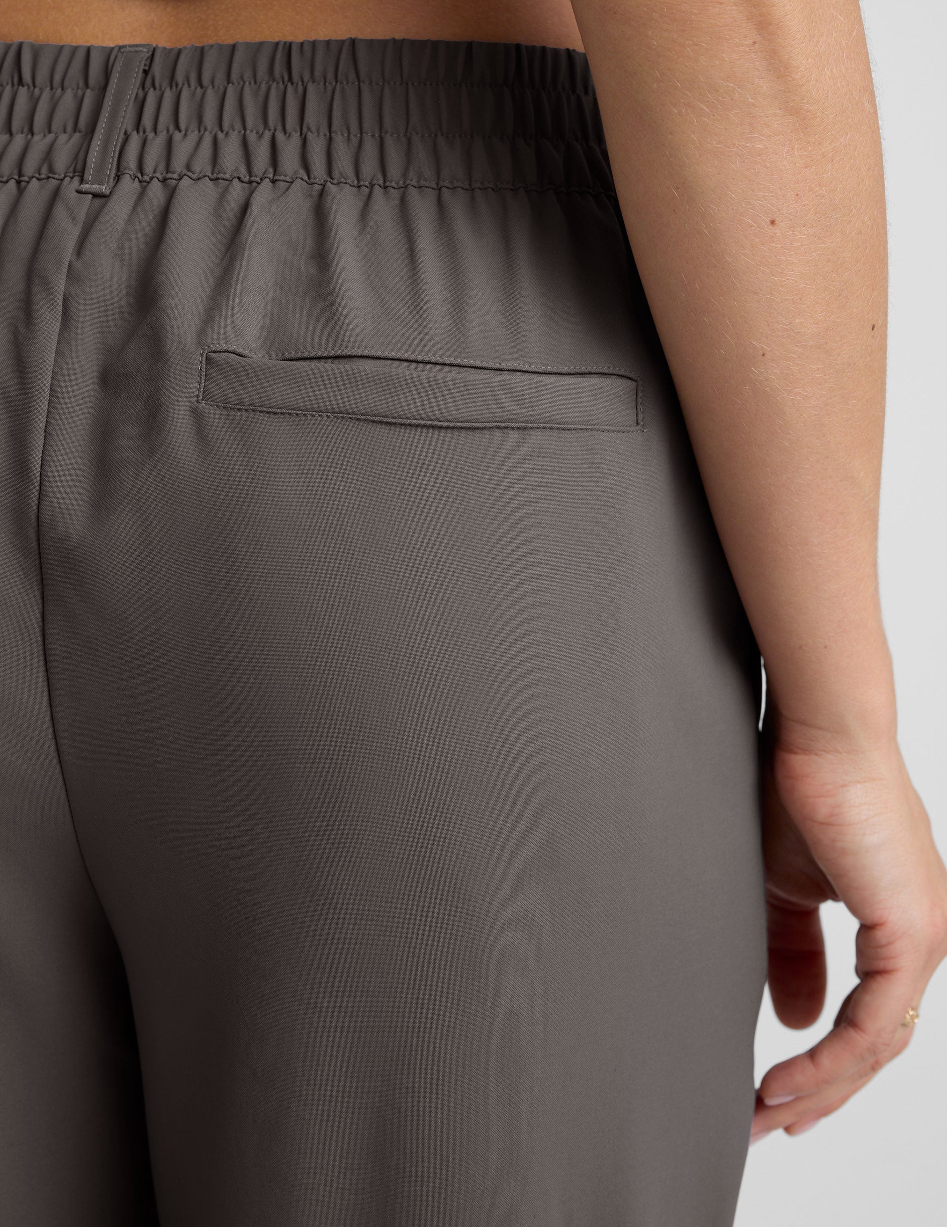 Status Tapered Pant - Image 7