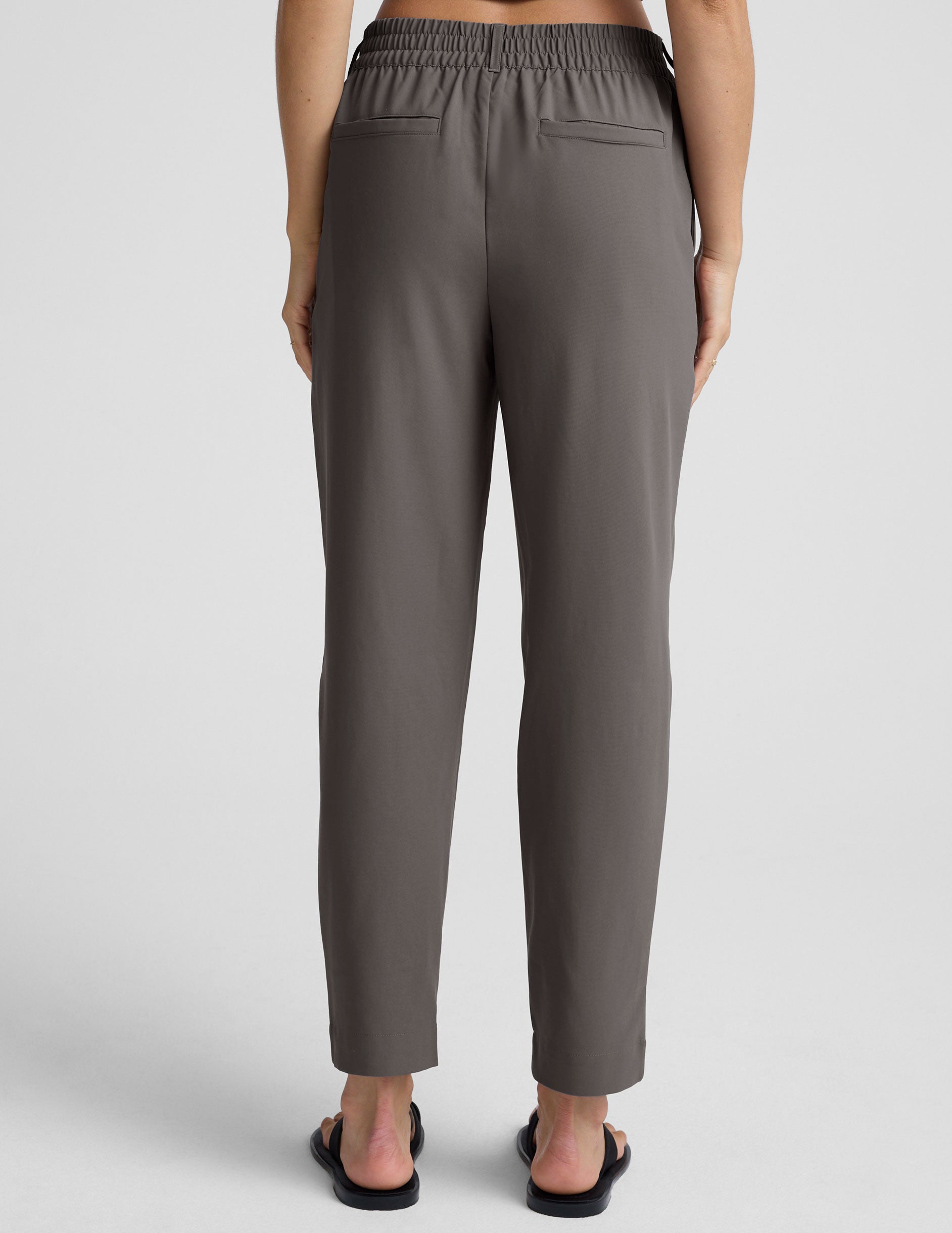 Status Tapered Pant - Image 5
