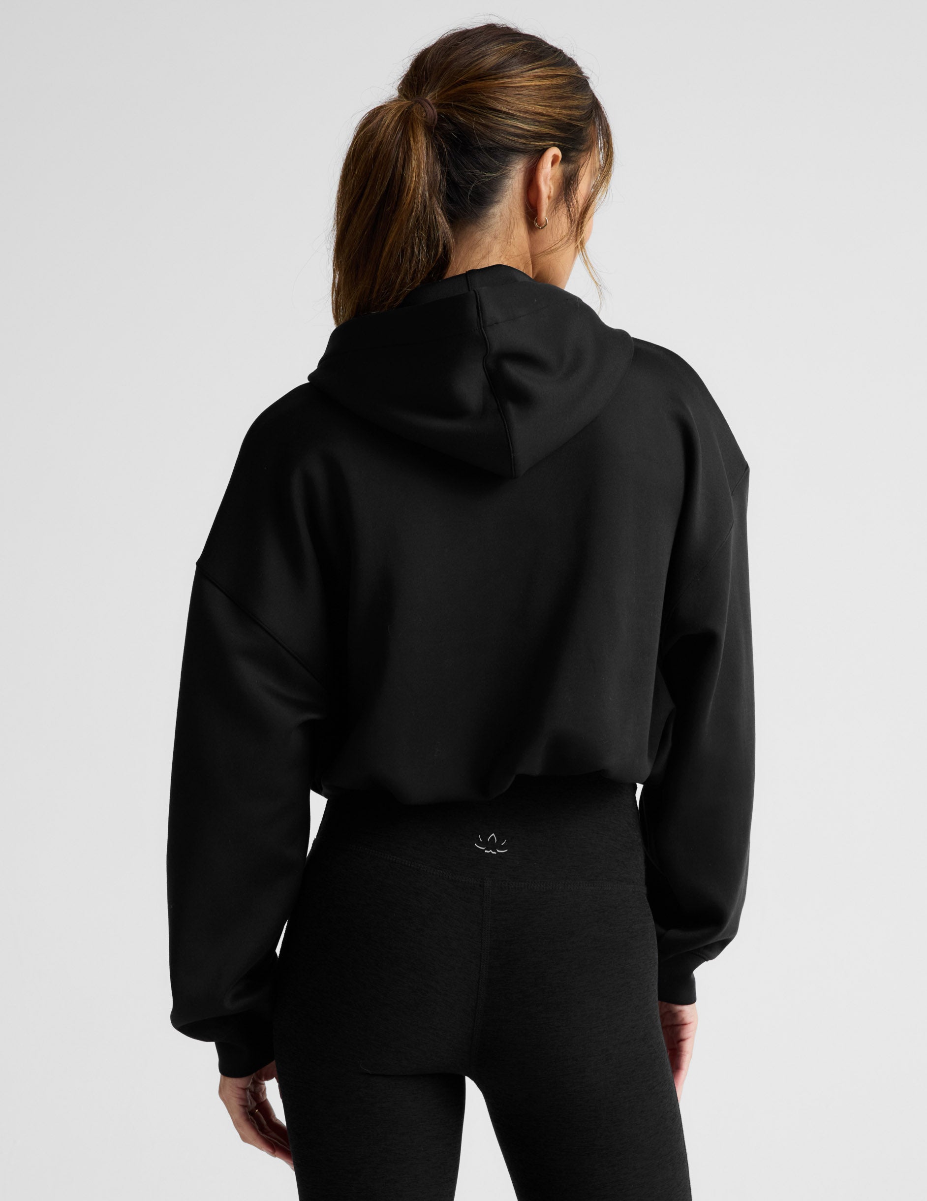 In The Flow Hoodie - Image 3