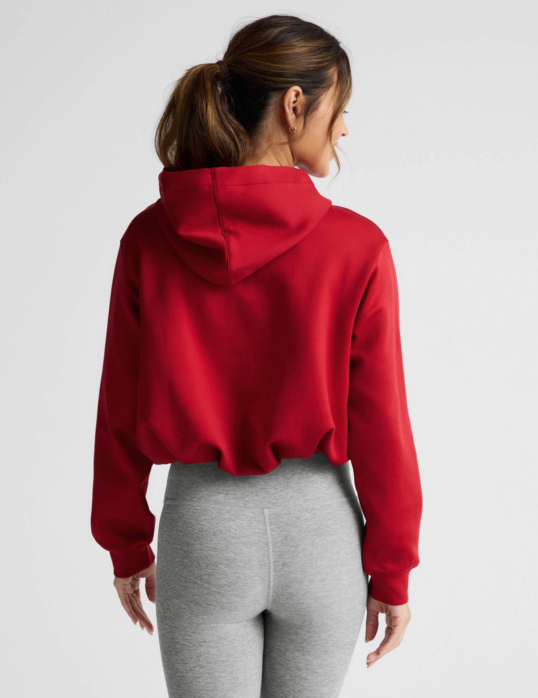 In The Flow Hoodie - Image 4