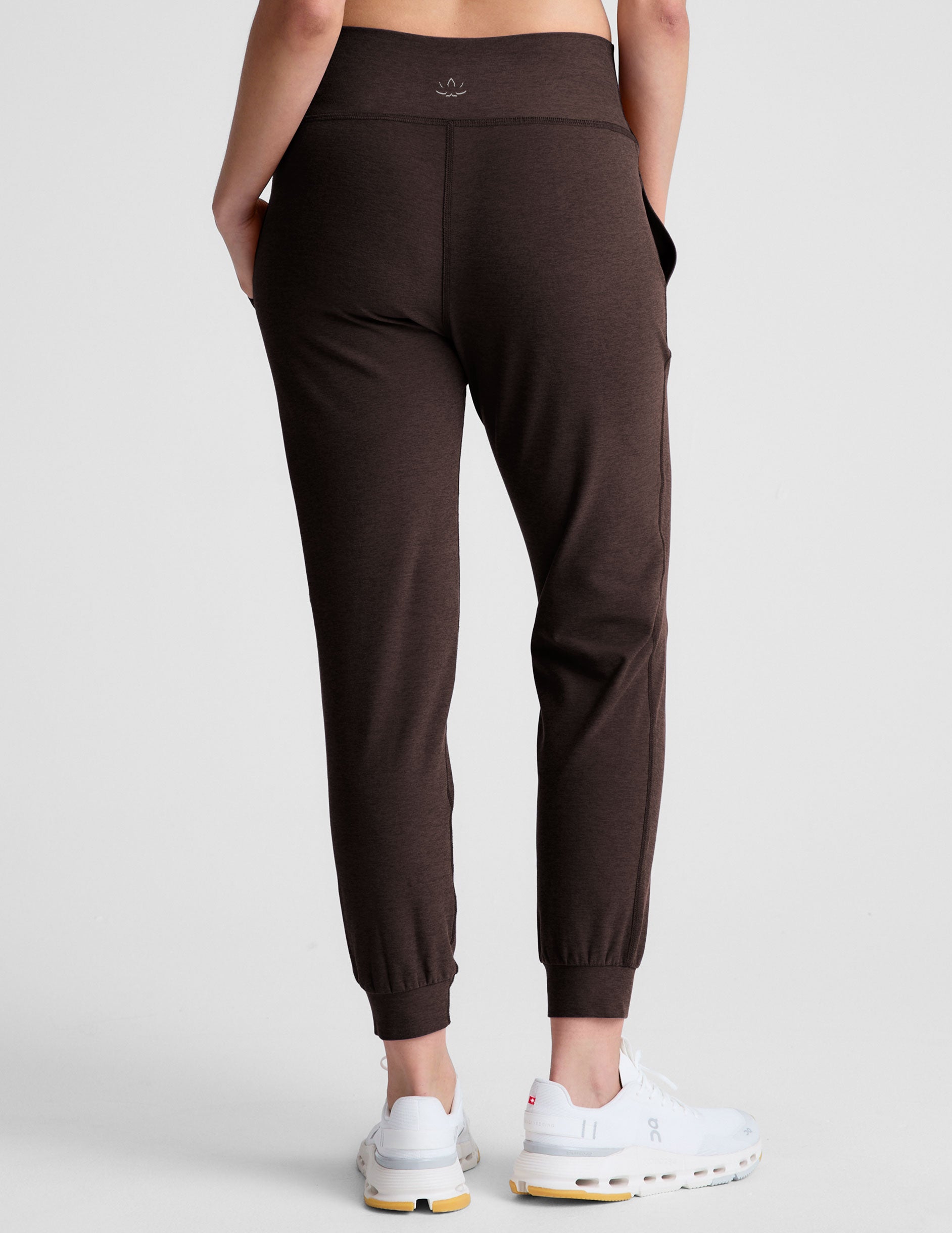 Spacedye Midi Jogger - Image 5