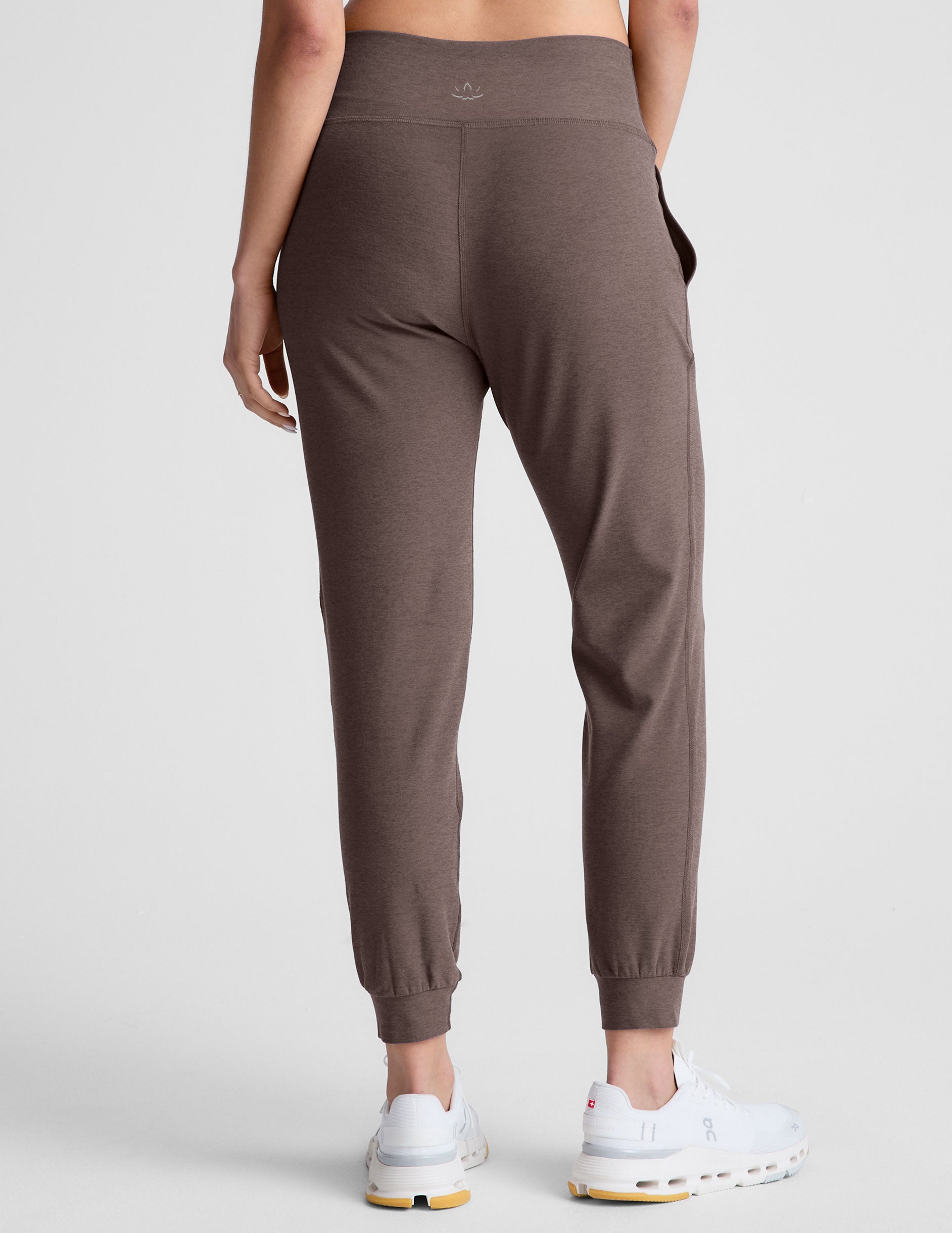 Spacedye Midi Jogger - Image 4
