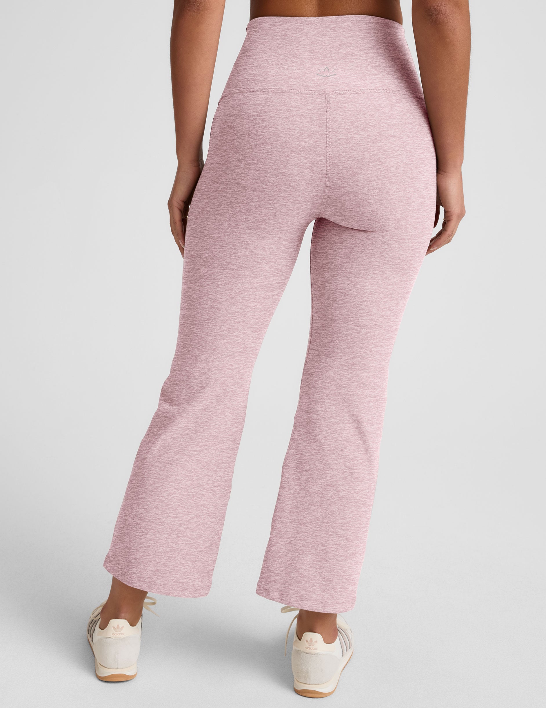 Spacedye Retro Cropped Pant - Image 3
