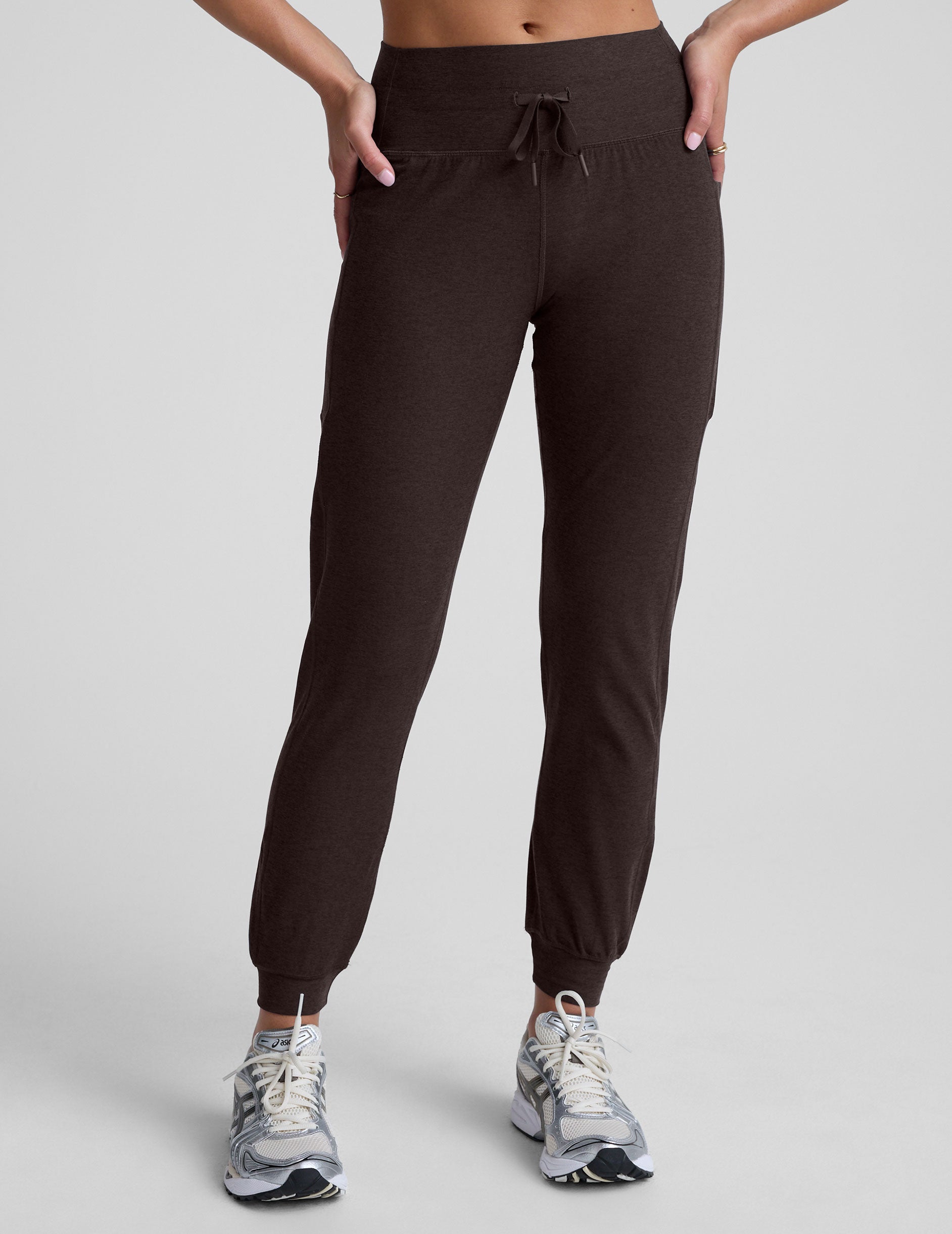 Spacedye Go Pocket Jogger - Image 2
