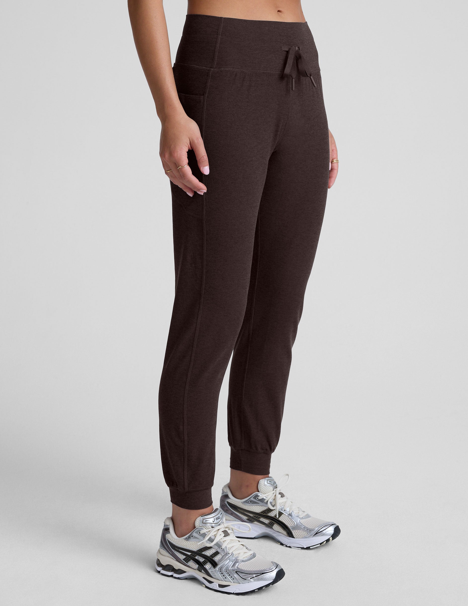 Spacedye Go Pocket Jogger - Image 3