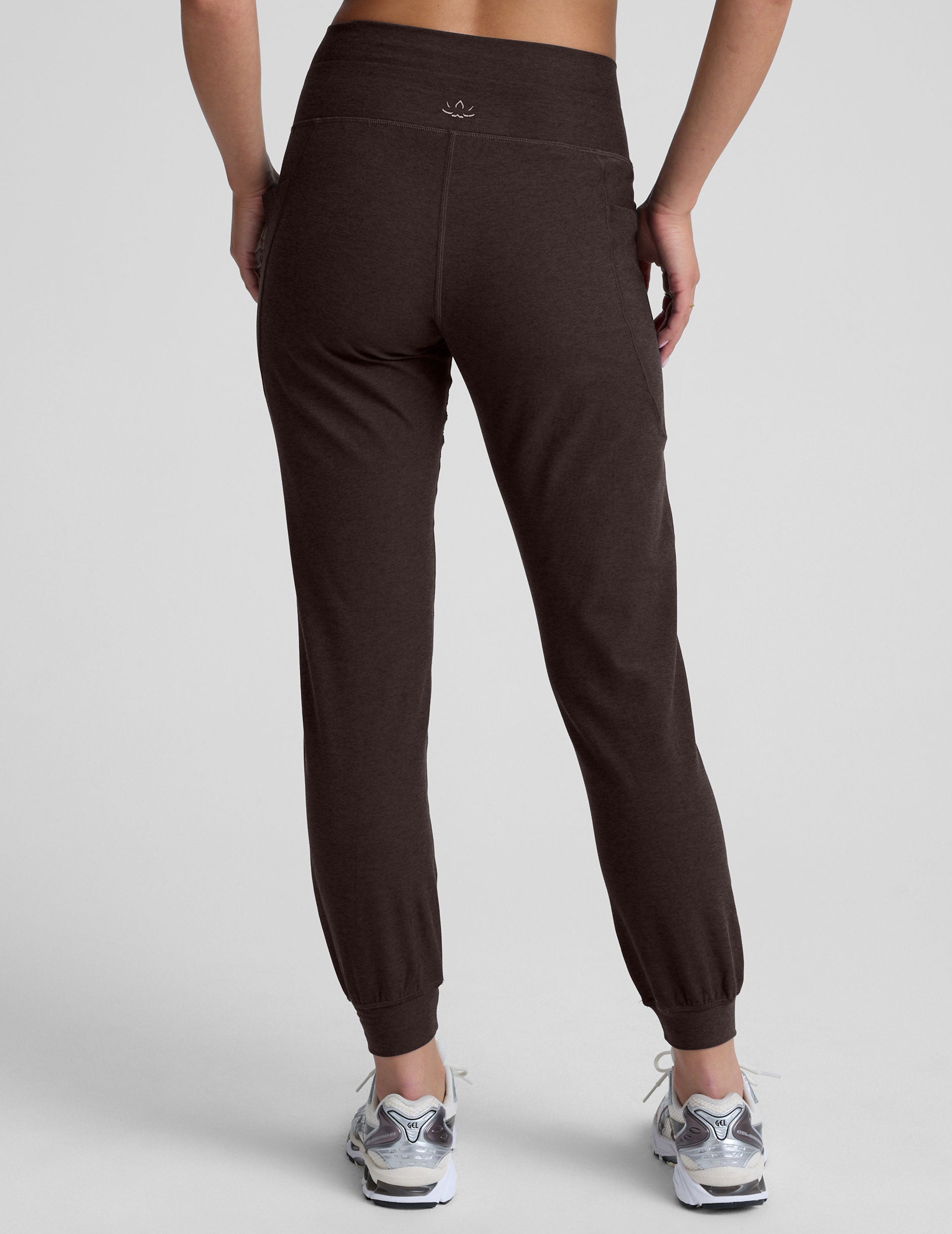 Spacedye Go Pocket Jogger - Image 4