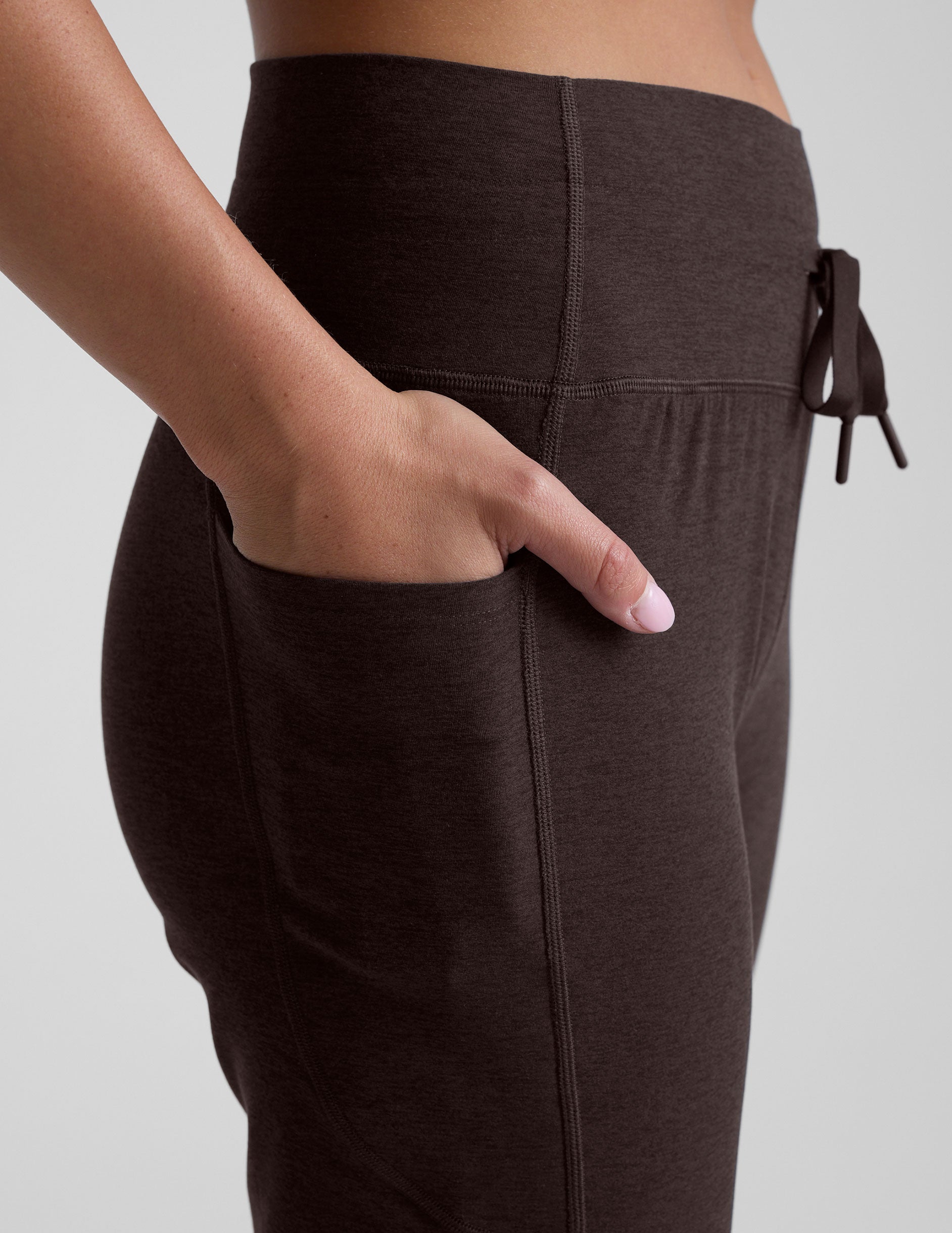 Spacedye Go Pocket Jogger - Image 5