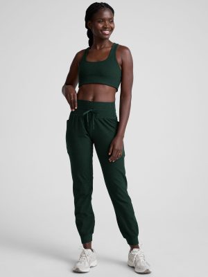 Spacedye Go Pocket Jogger