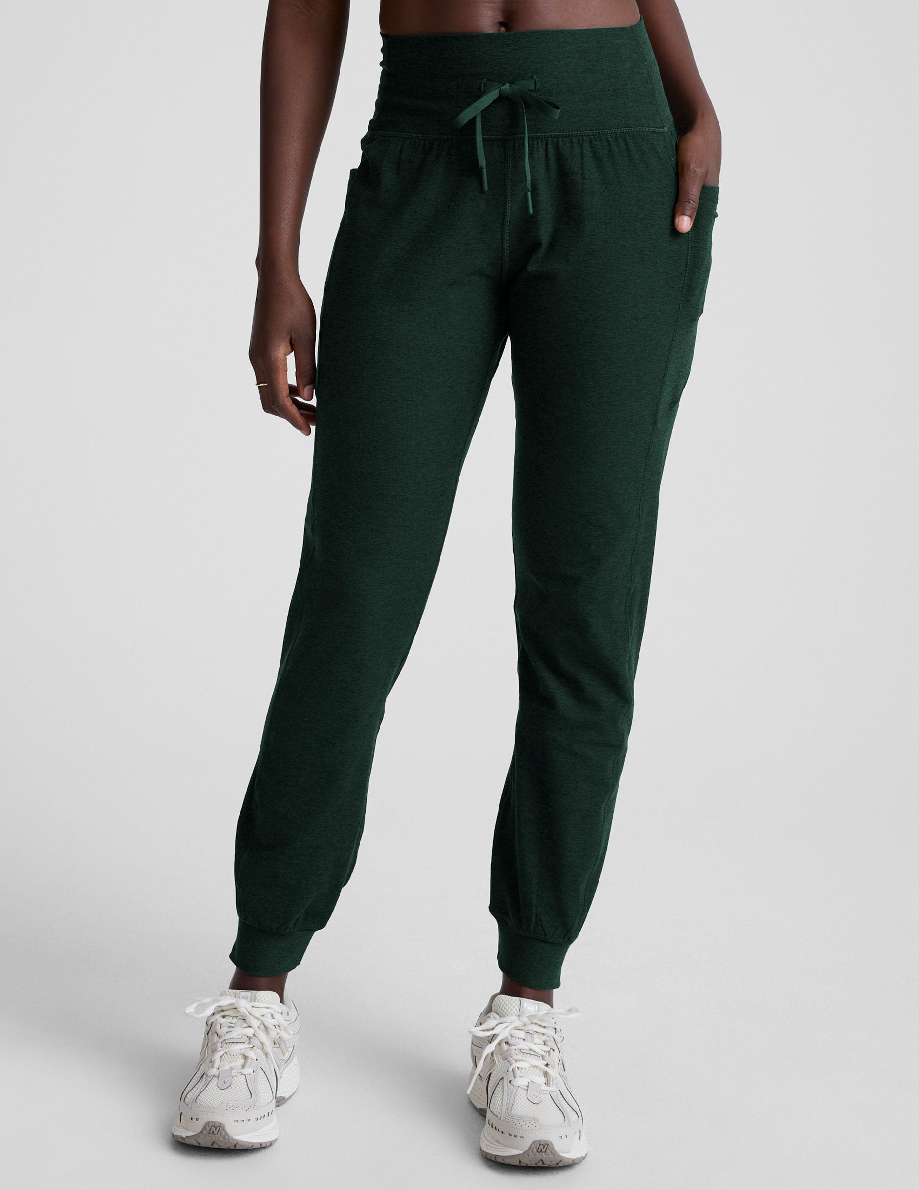 Spacedye Go Pocket Jogger - Image 2
