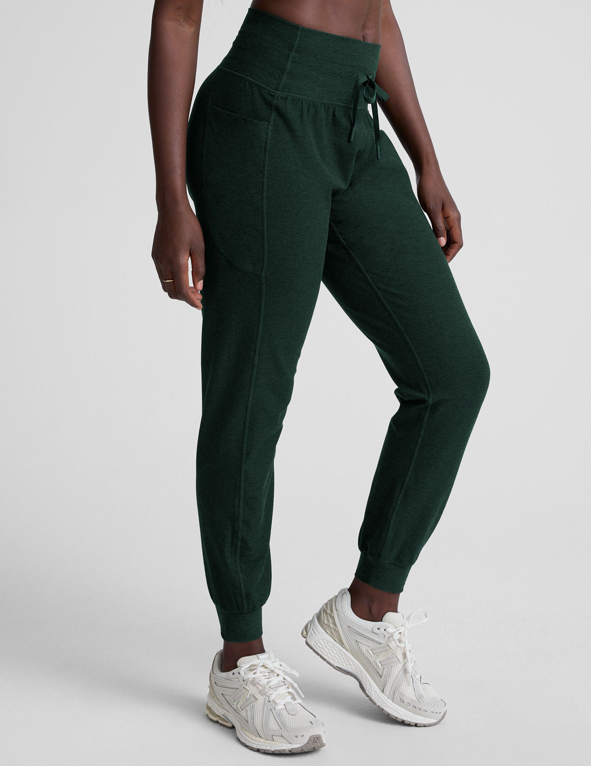 Spacedye Go Pocket Jogger - Image 3