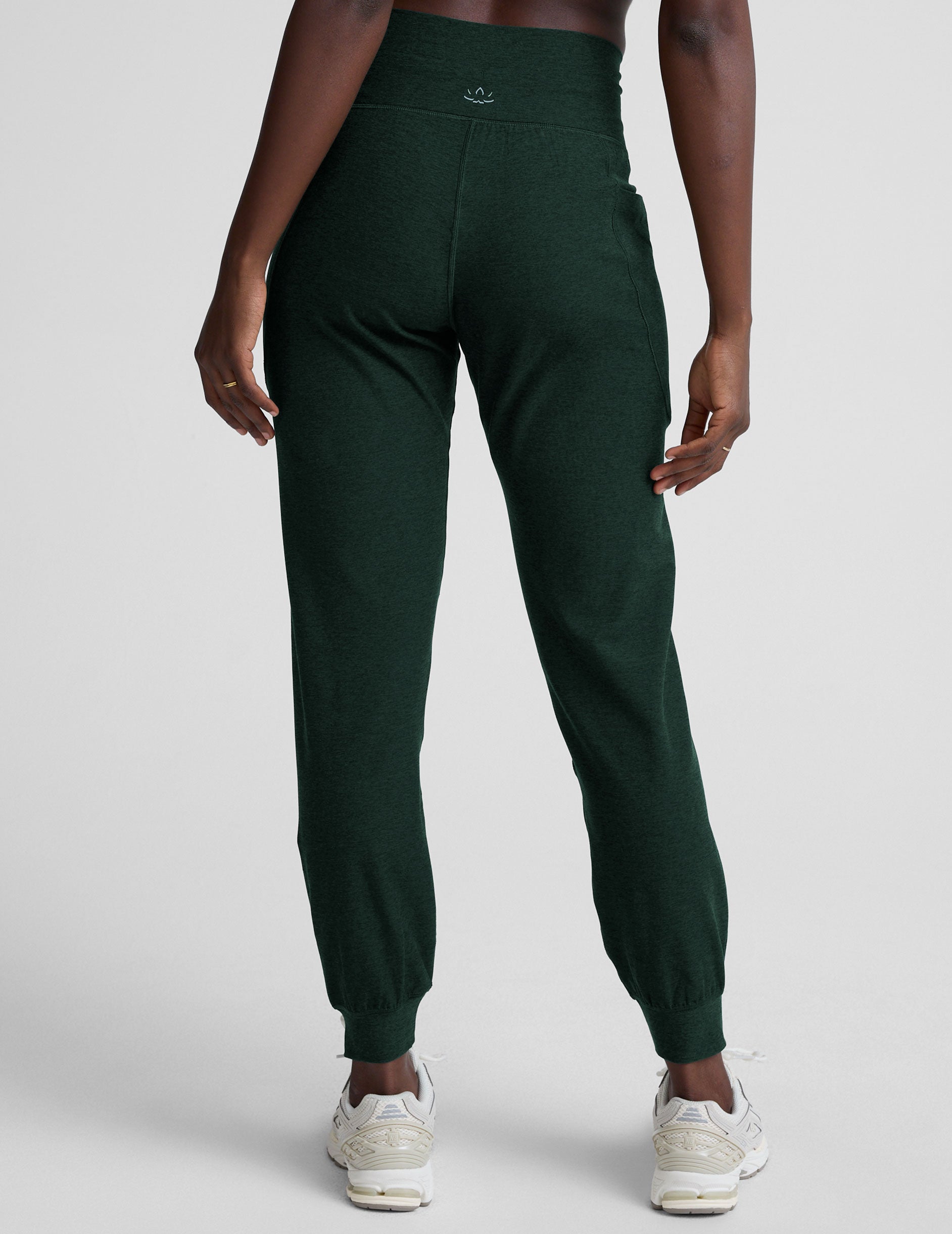 Spacedye Go Pocket Jogger - Image 4