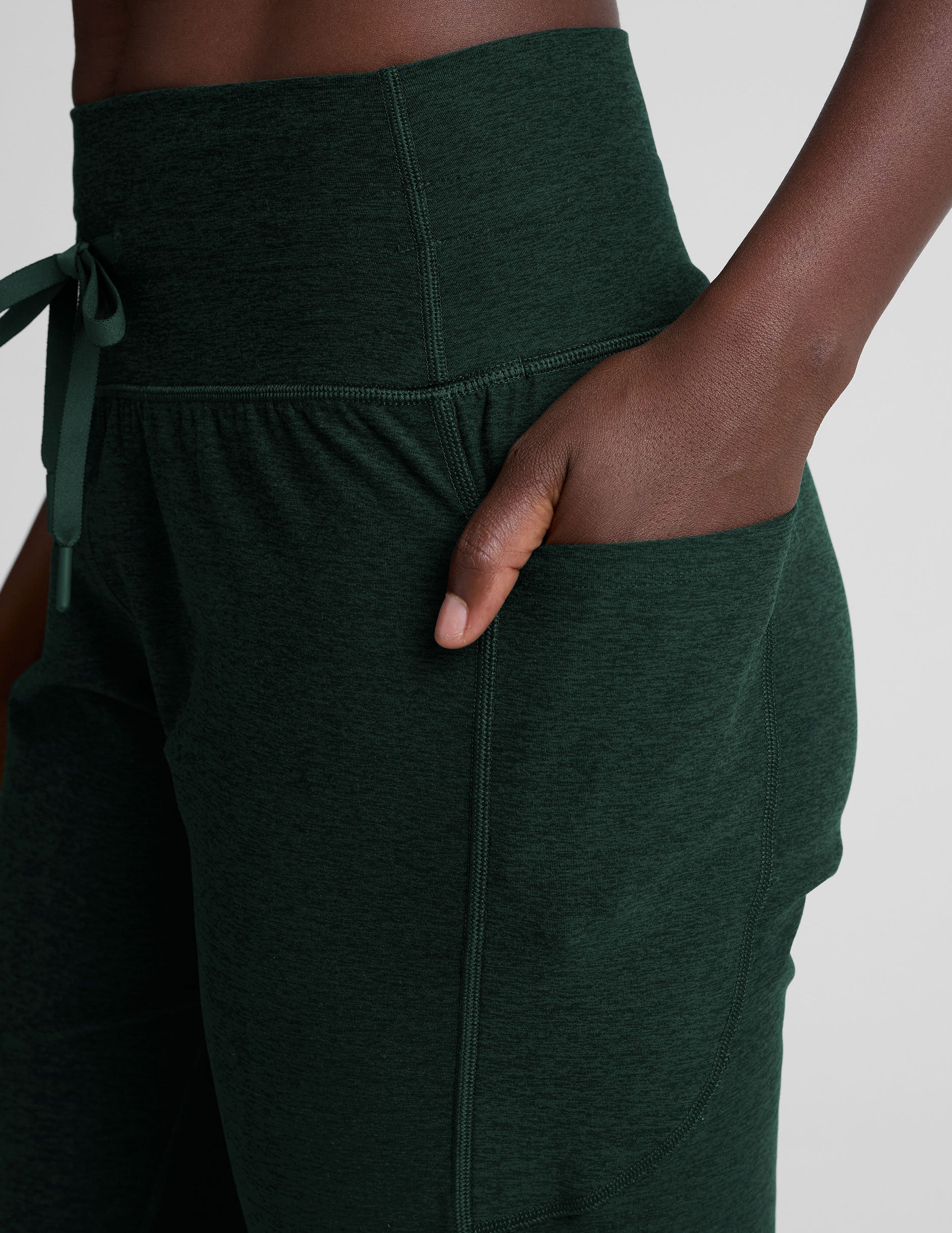 Spacedye Go Pocket Jogger - Image 5
