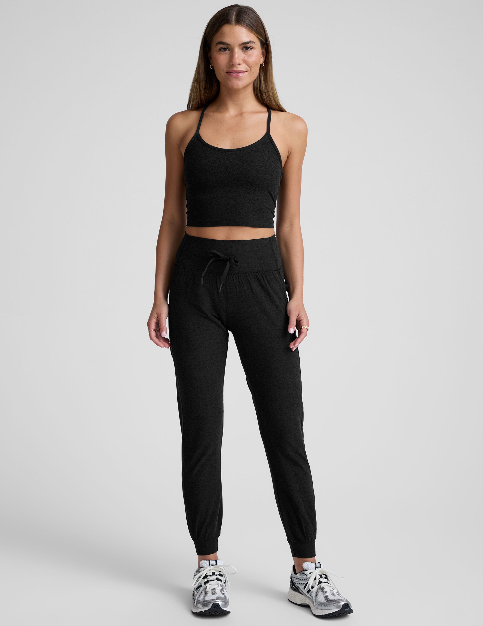 Spacedye Go Pocket Jogger