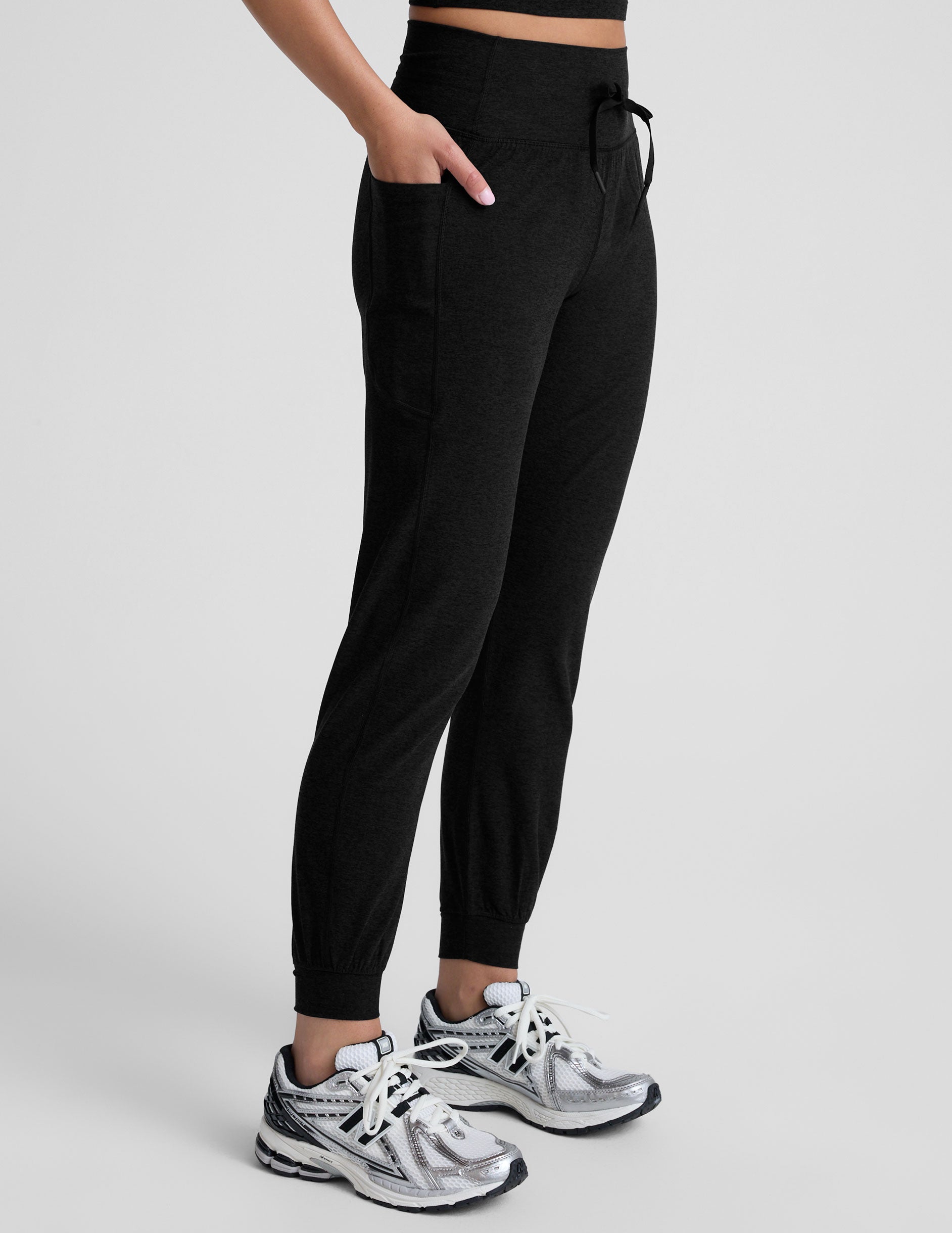 Spacedye Go Pocket Jogger - Image 2