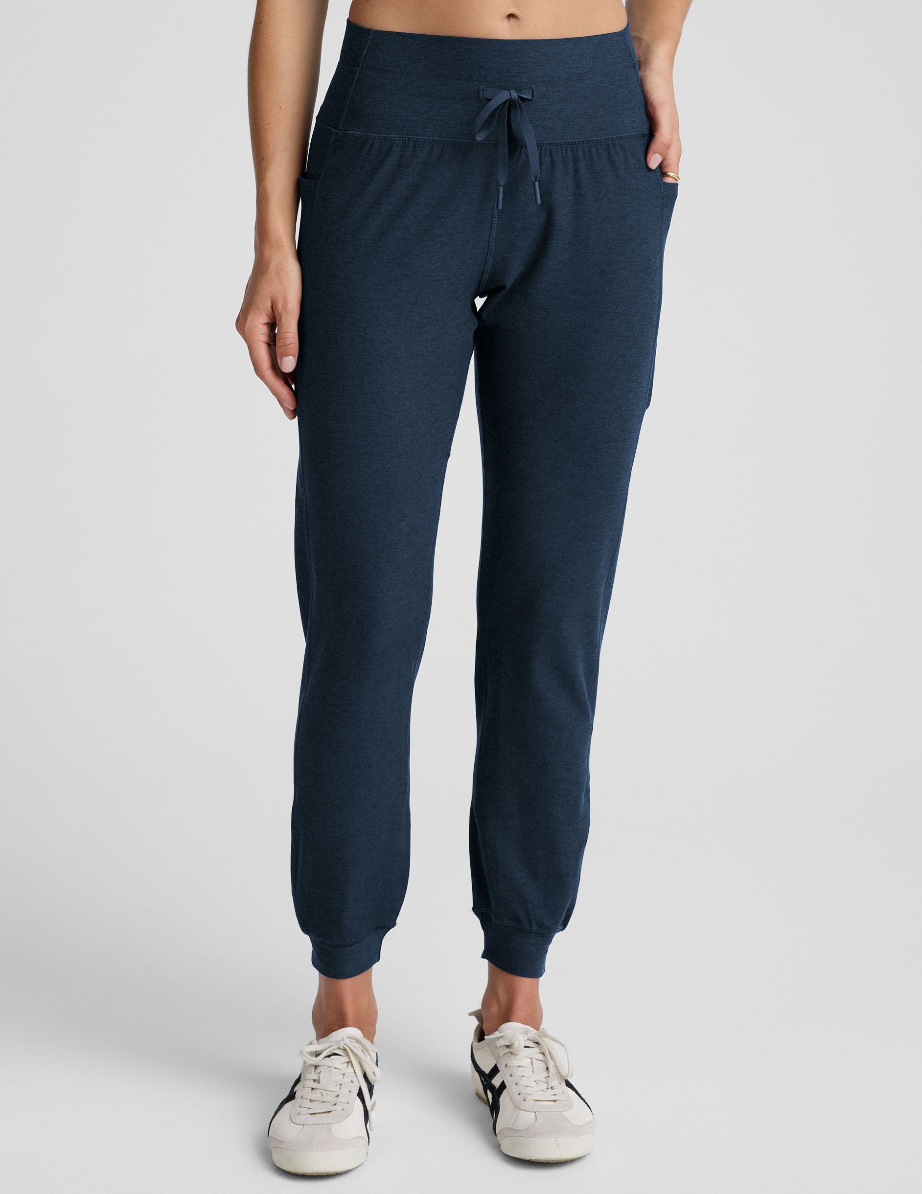 Spacedye Go Pocket Jogger - Image 3