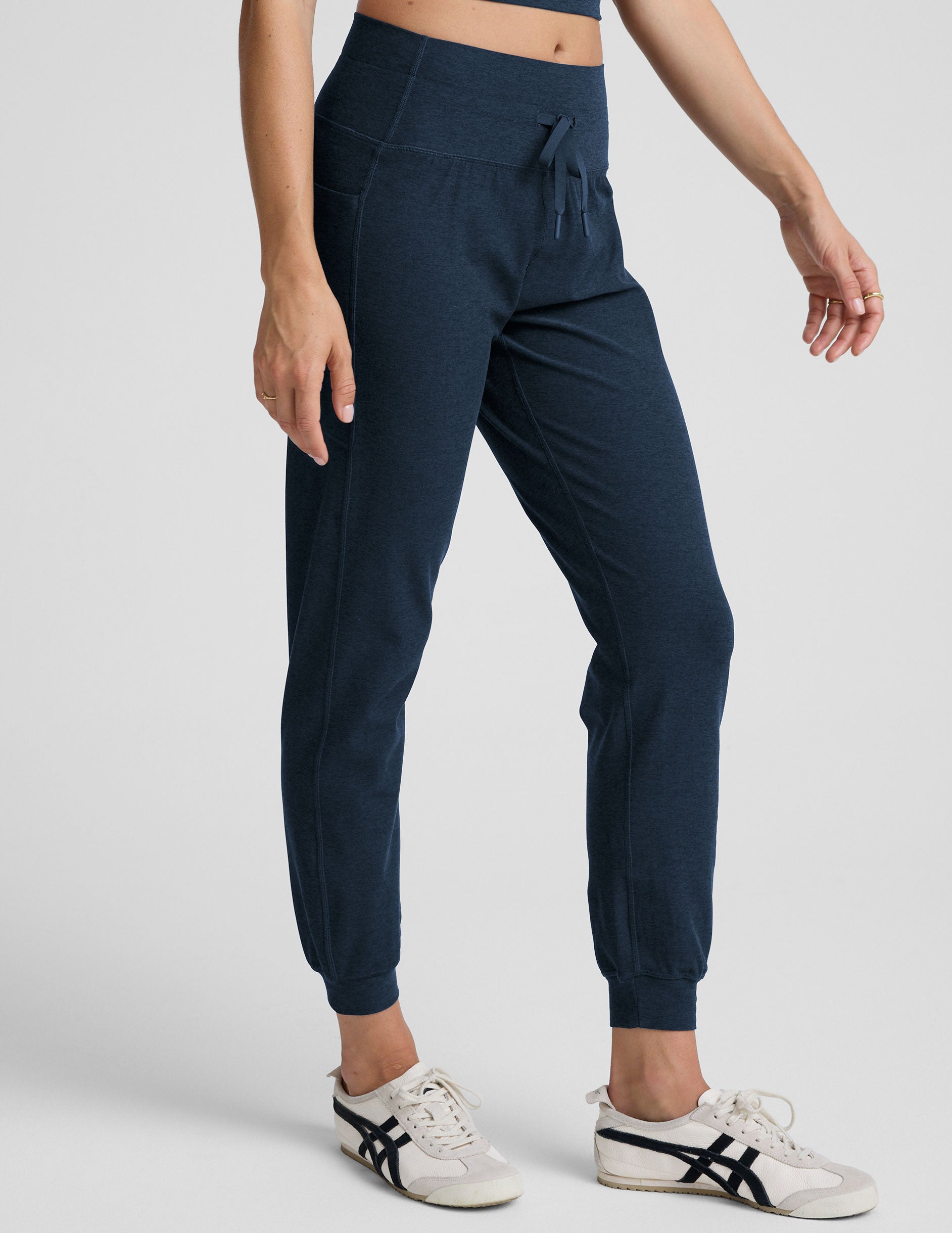 Spacedye Go Pocket Jogger - Image 4