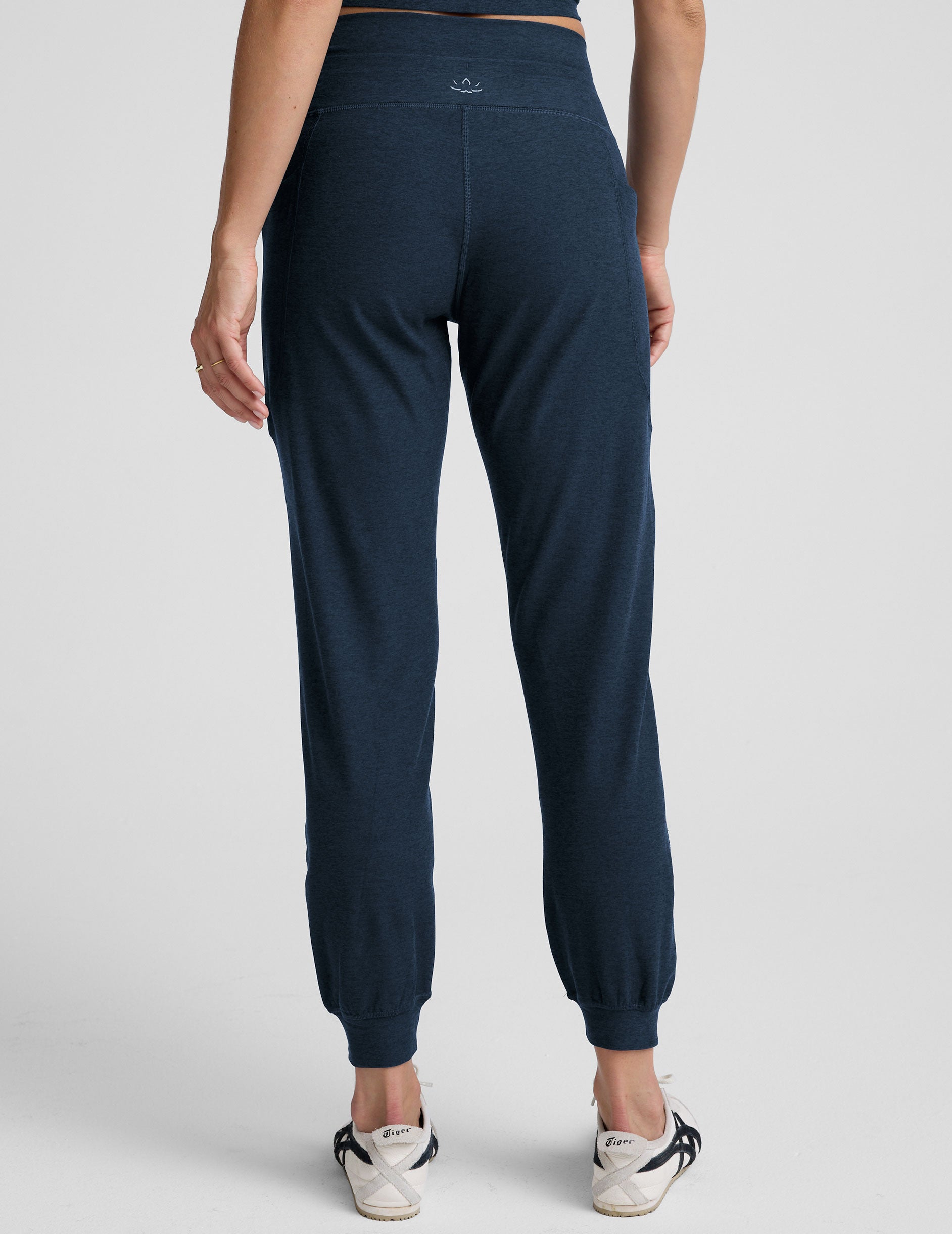 Spacedye Go Pocket Jogger - Image 5