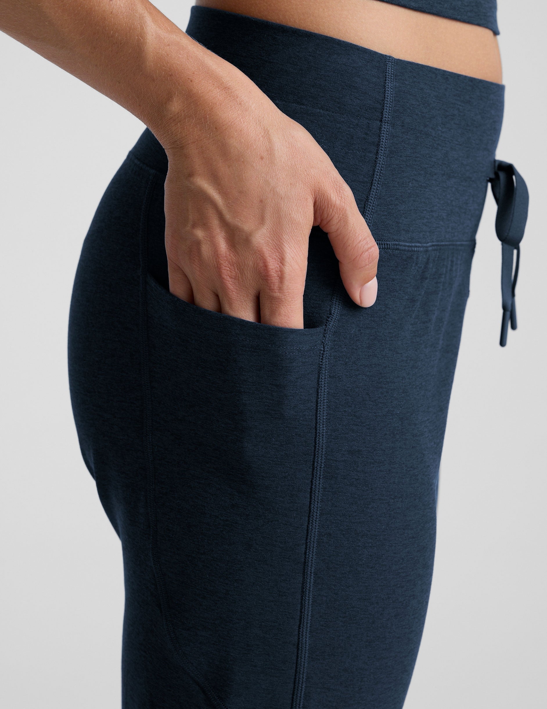 Spacedye Go Pocket Jogger - Image 2