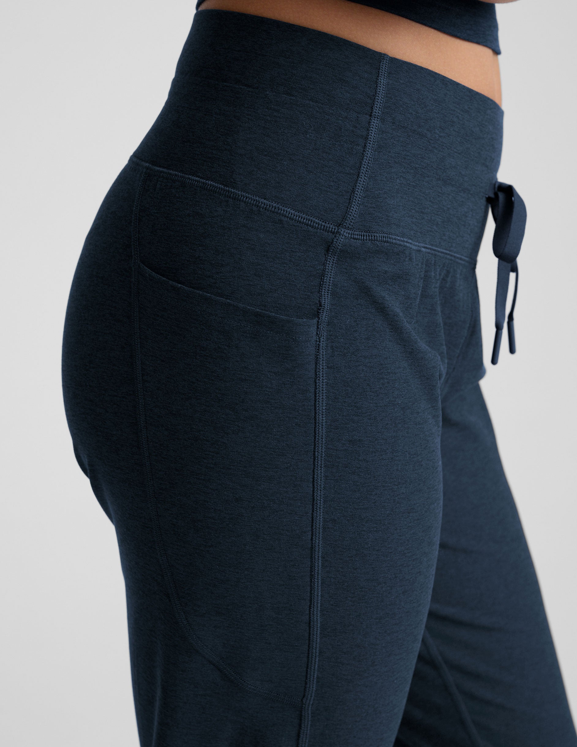 Spacedye Go Pocket Jogger - Image 6