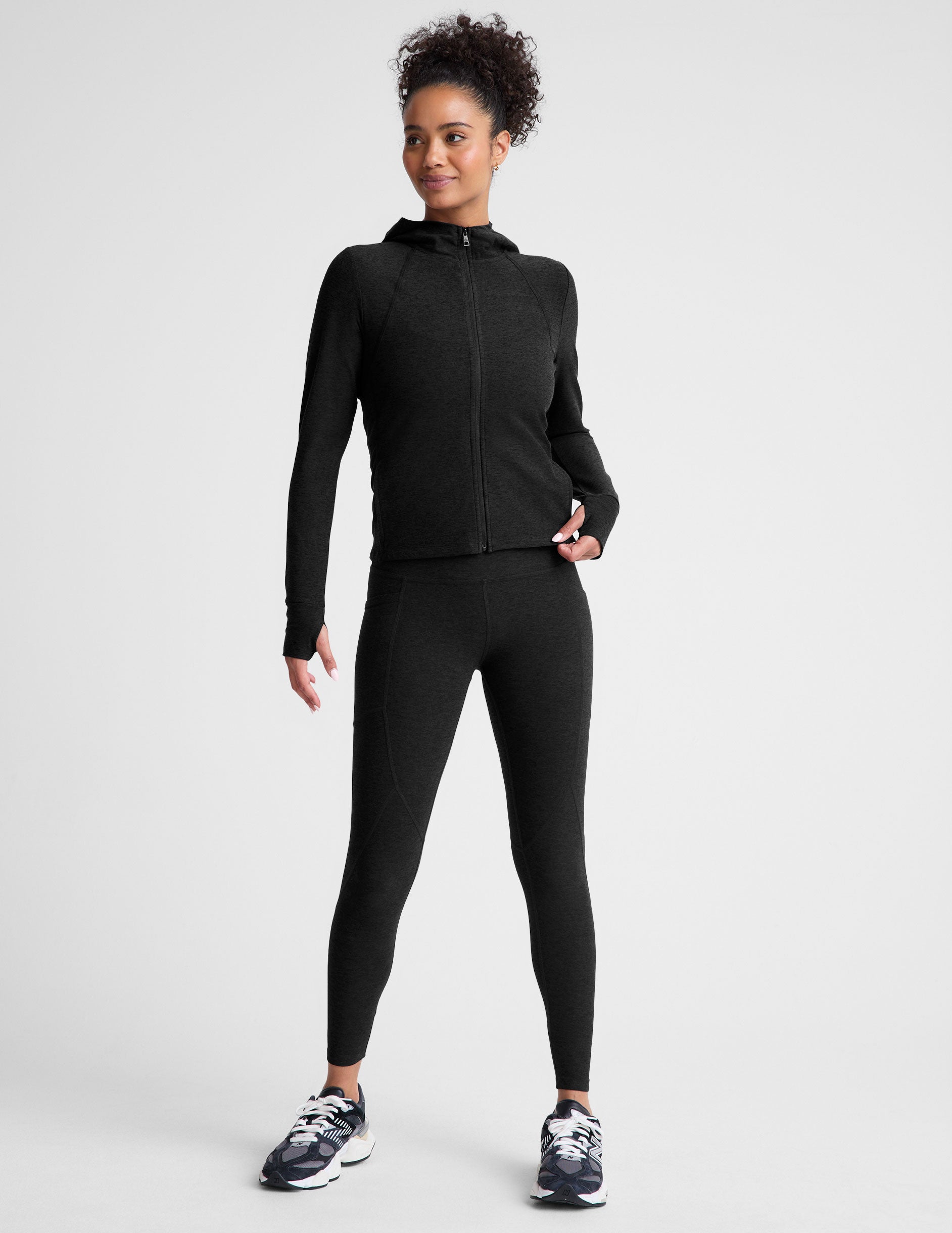 Spacedye High Energy Hoodie - Image 6