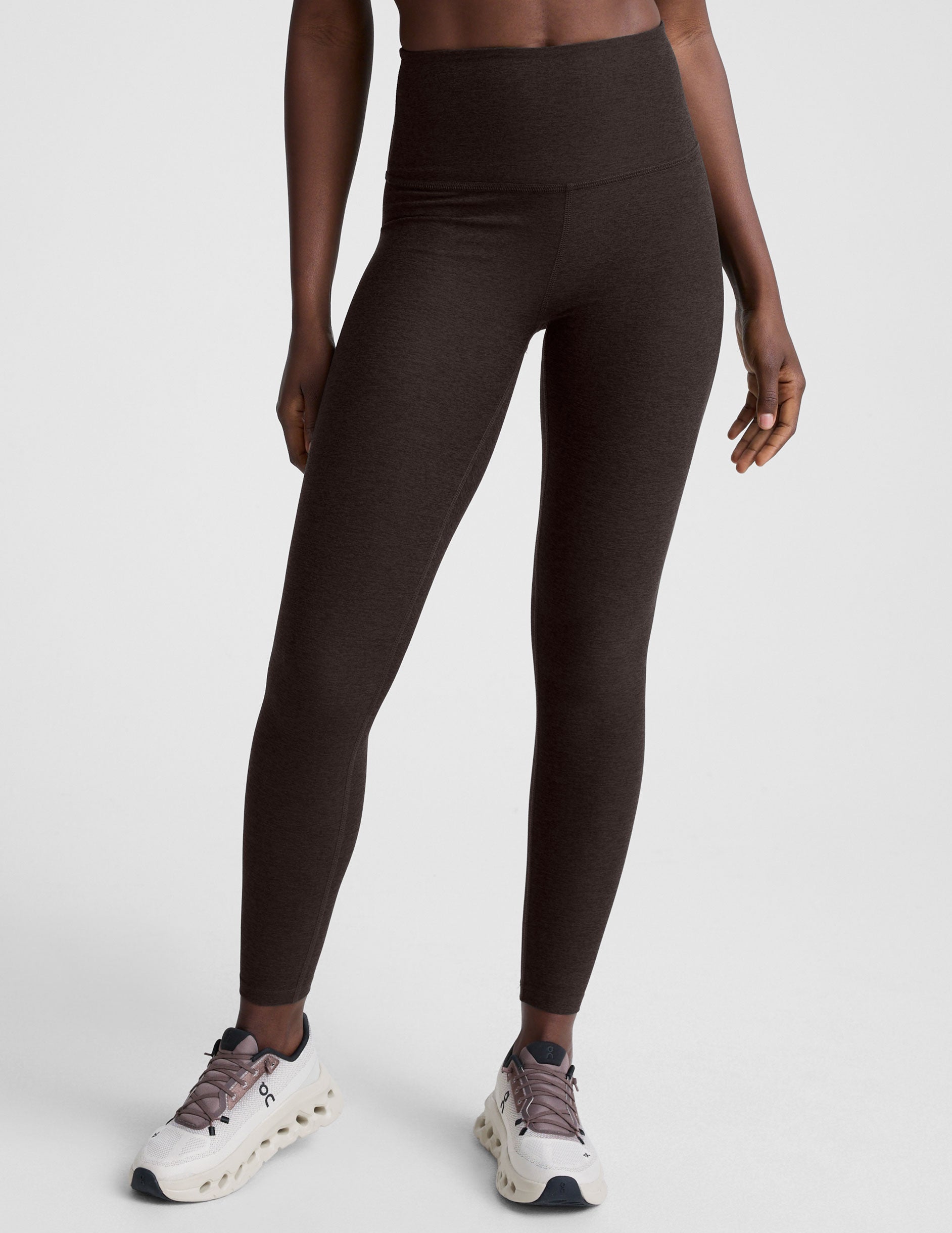 Spacedye Vitalize Full Length Legging - Image 2