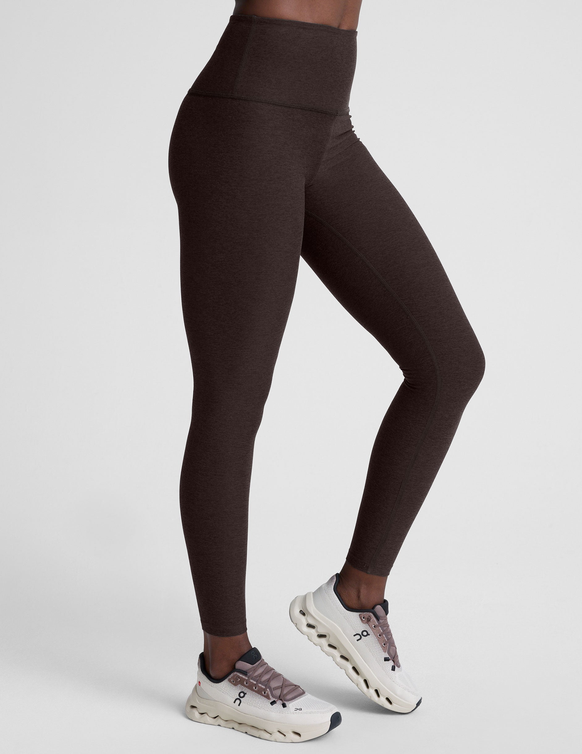 Spacedye Vitalize Full Length Legging - Image 3