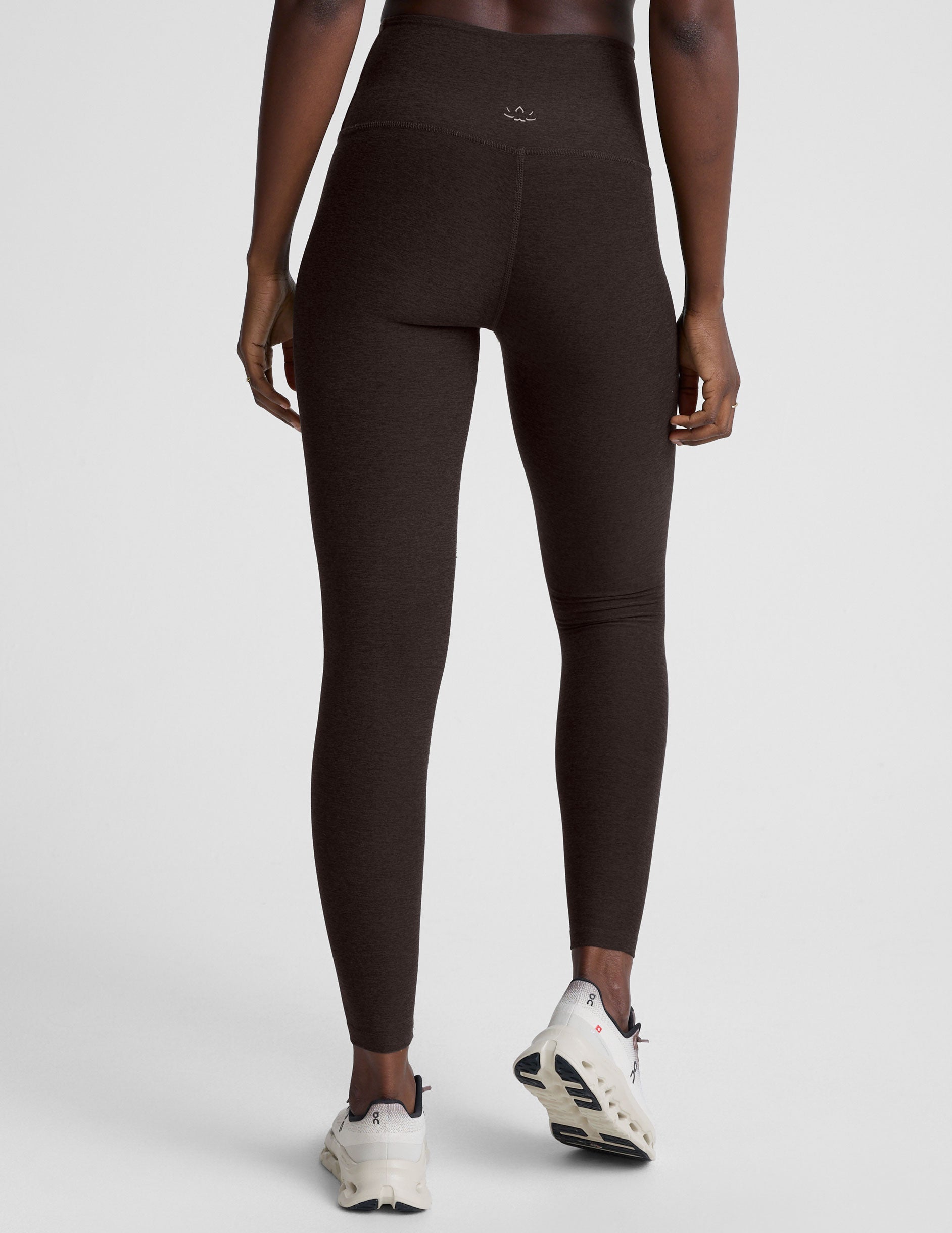 Spacedye Vitalize Full Length Legging - Image 4