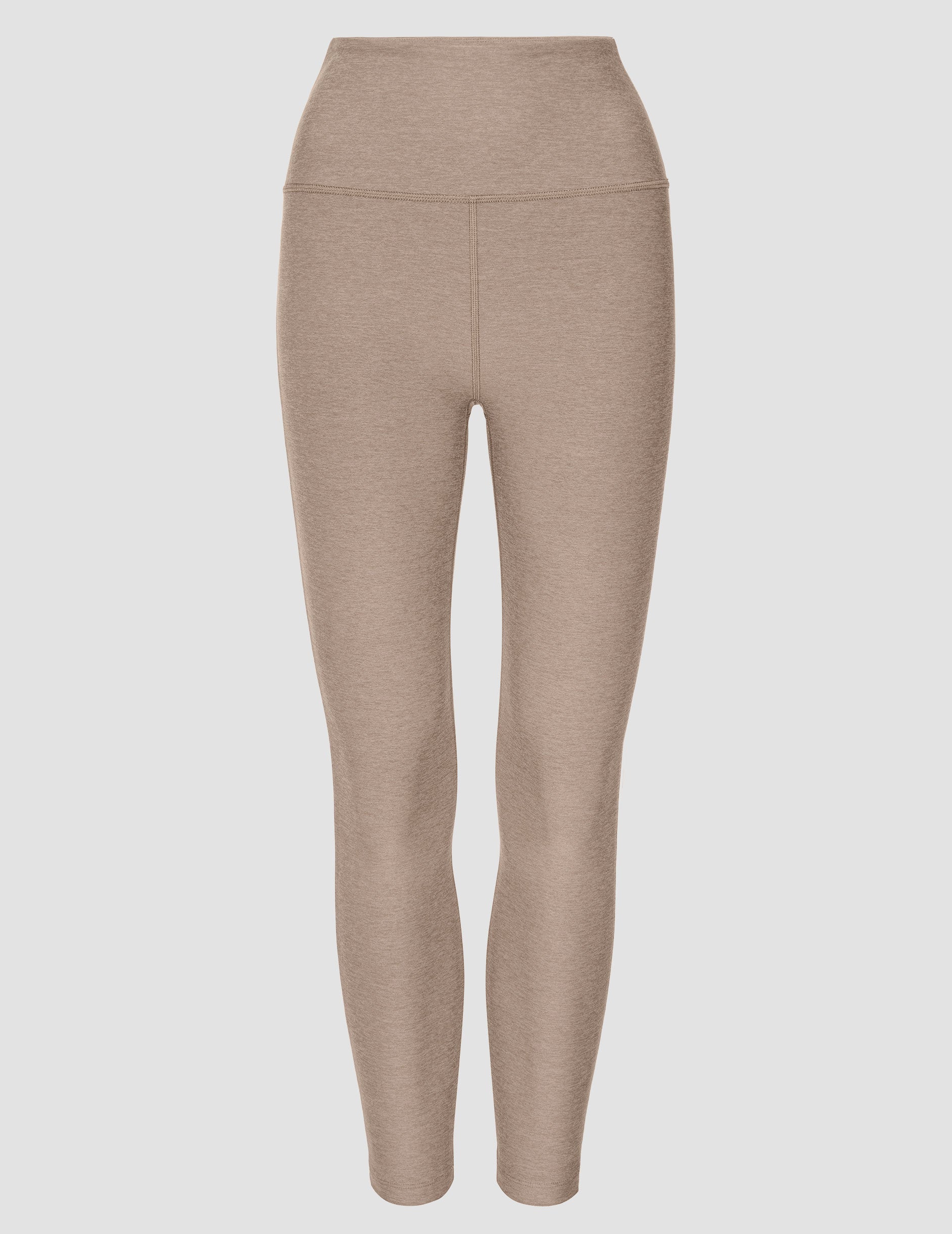 Spacedye Caught In The Midi High Waisted Legging - Image 9
