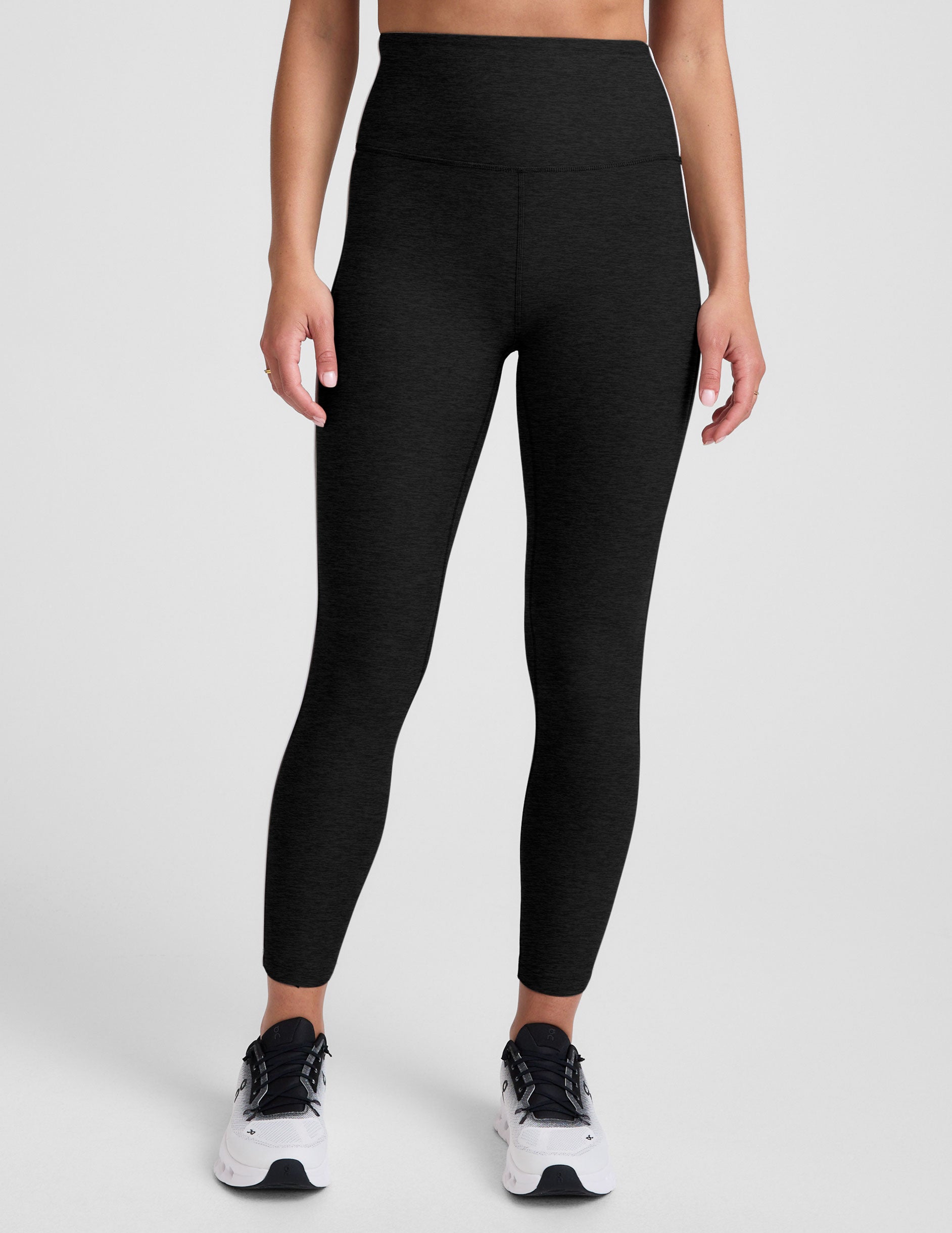 Spacedye Ready Midi Legging - Image 3