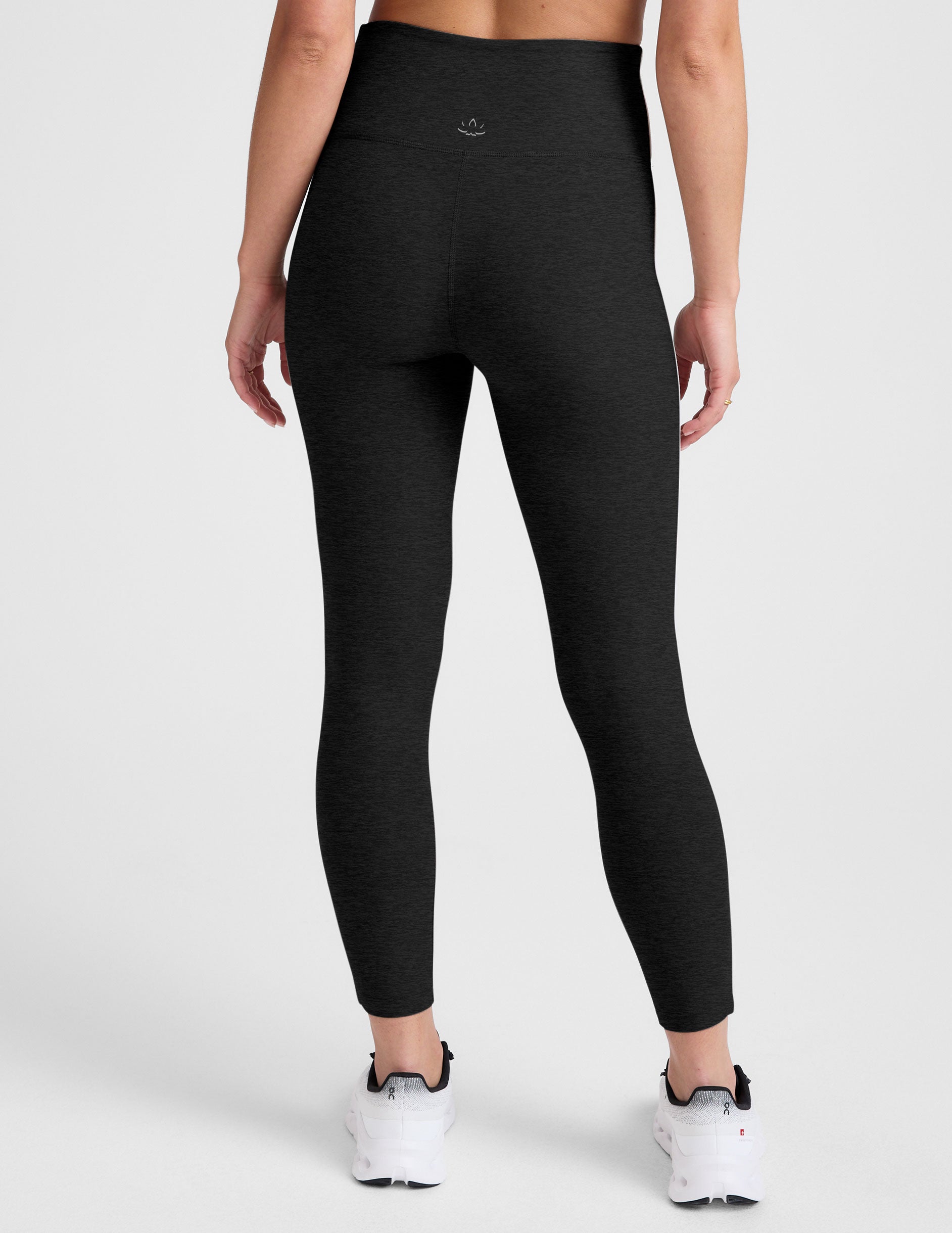 Spacedye Ready Midi Legging - Image 4