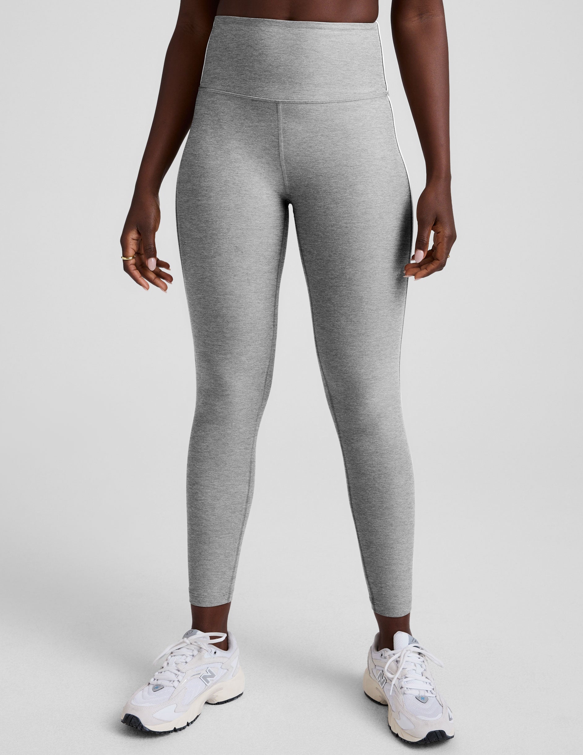 Spacedye Ready Midi Legging - Image 3