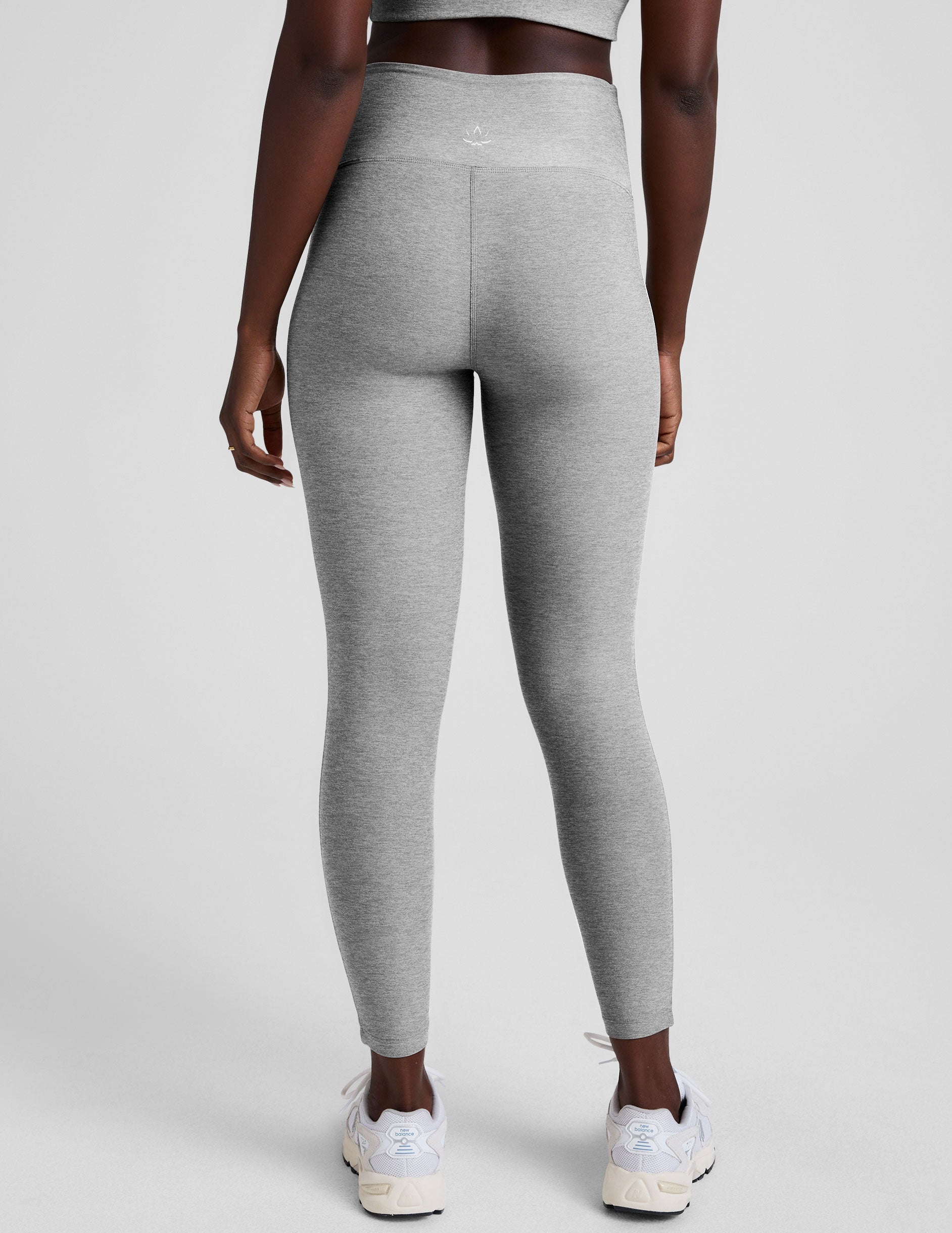 Spacedye Ready Midi Legging - Image 4