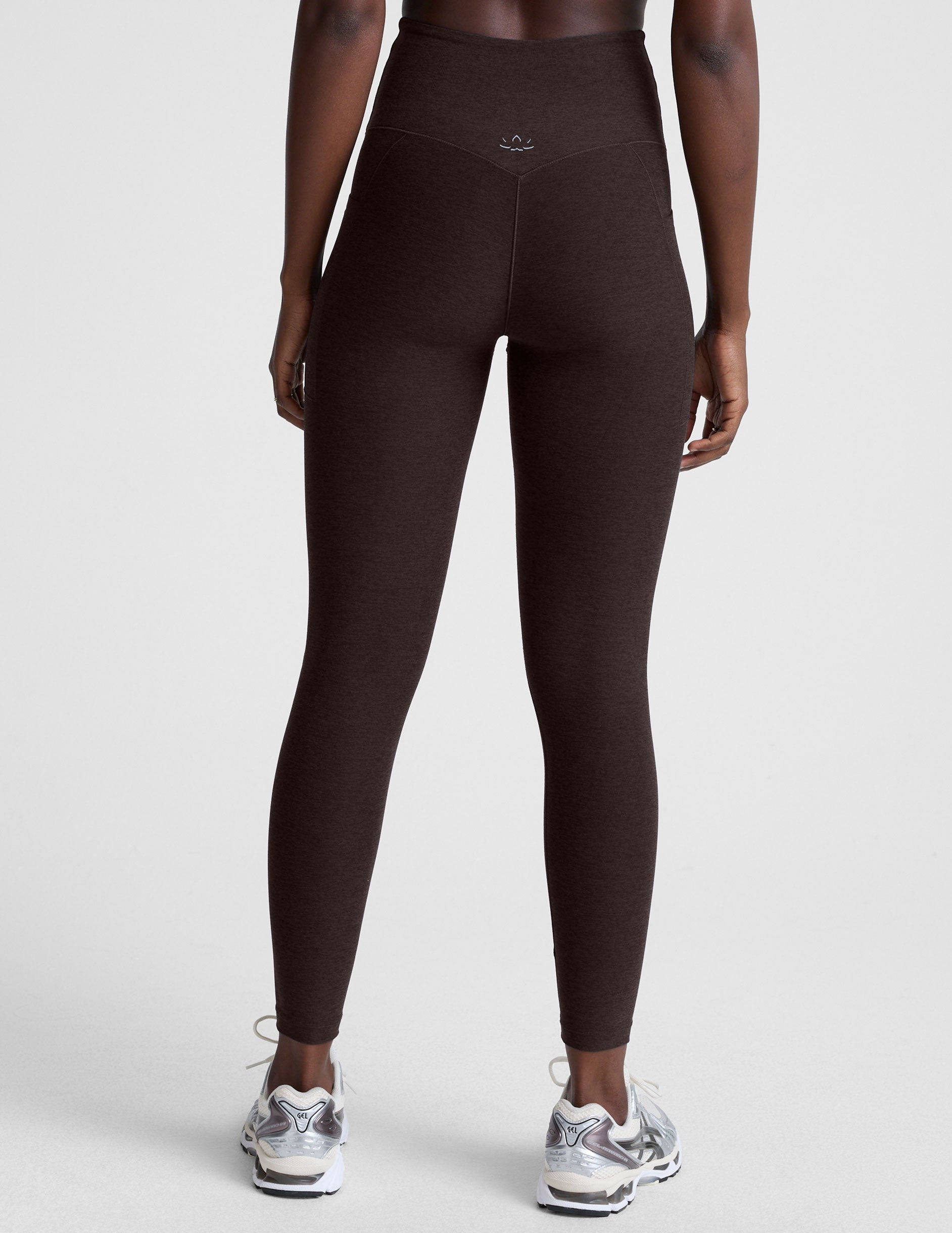Spacedye Be Free Pocket Legging - Image 5