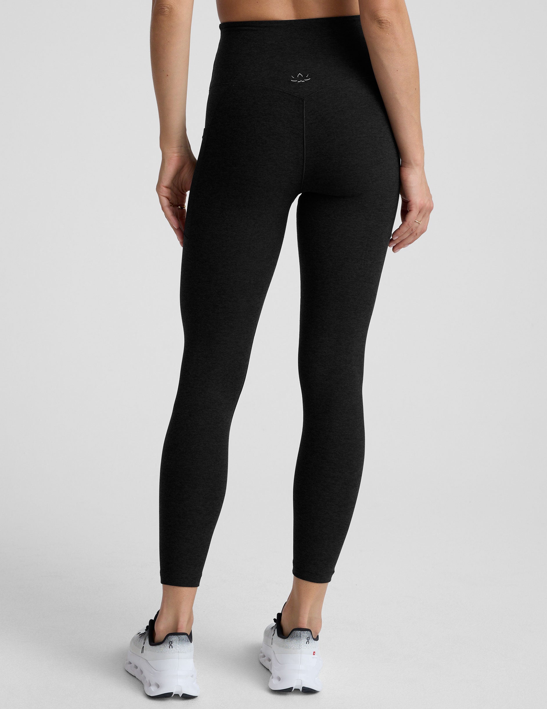 Spacedye Be Free Pocket Legging - Image 5