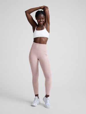 Spacedye Be Free Pocket Legging