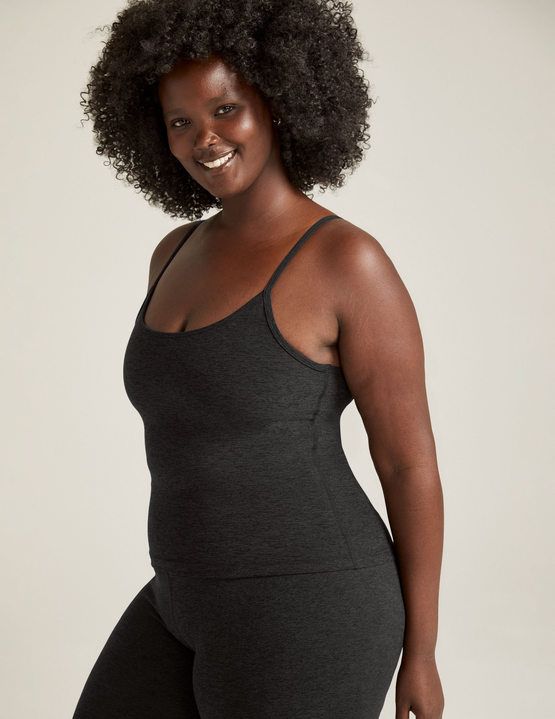Spacedye Truly Tank - Image 6