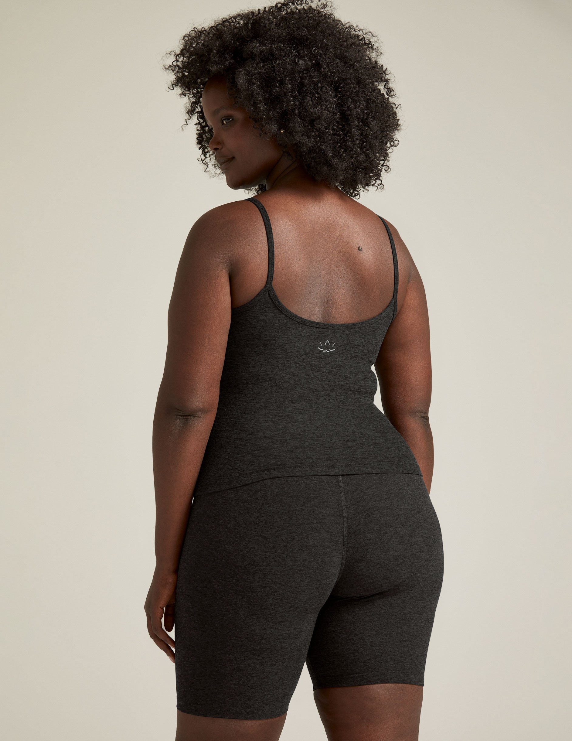 Spacedye Truly Tank - Image 7
