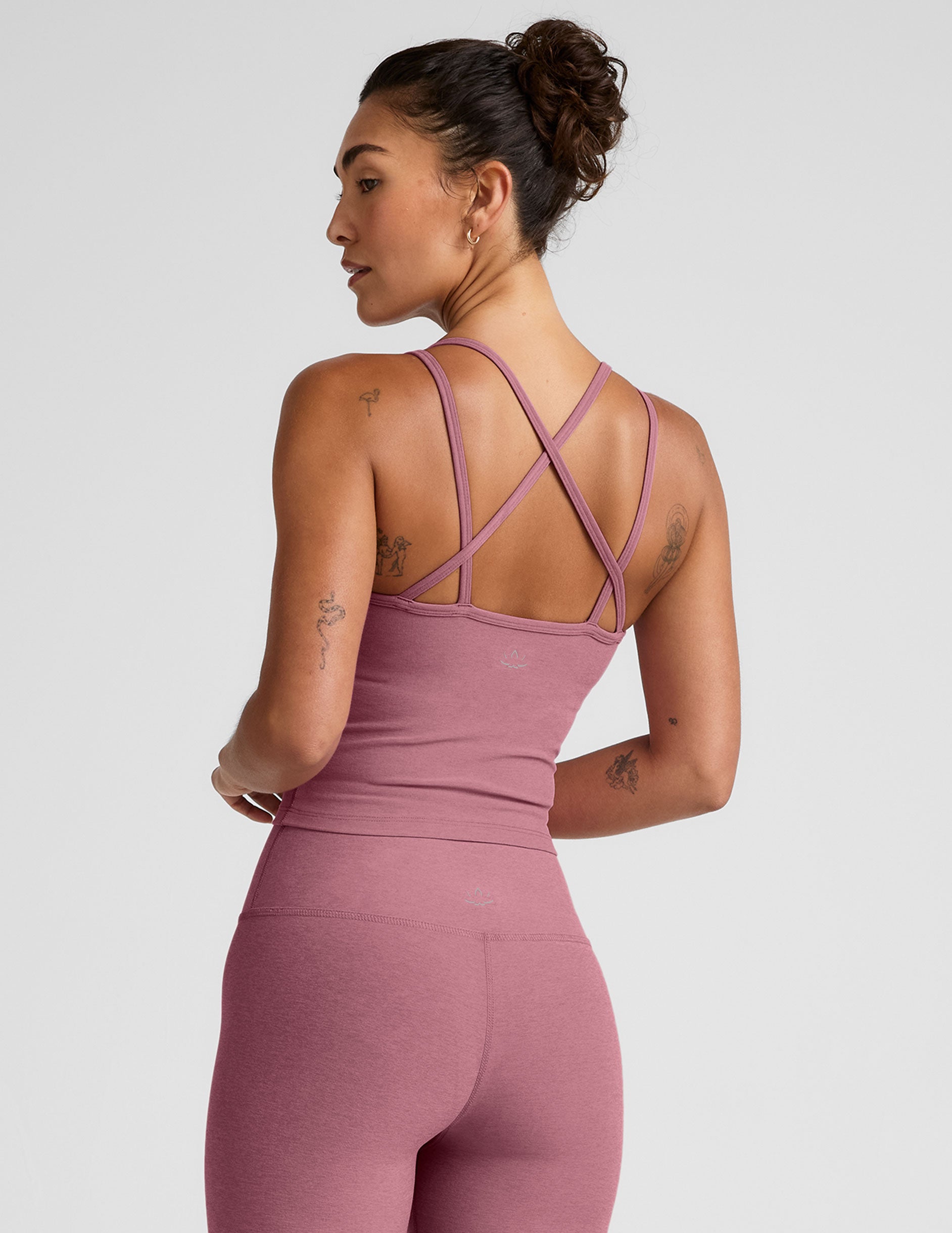 Spacedye Get Across Tank - Image 6