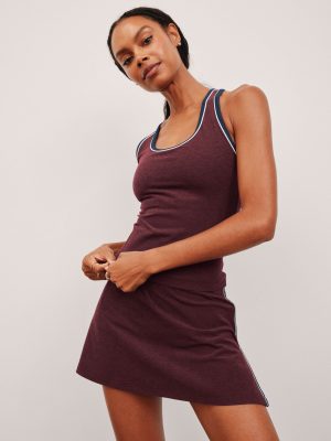 Spacedye Ready Tank