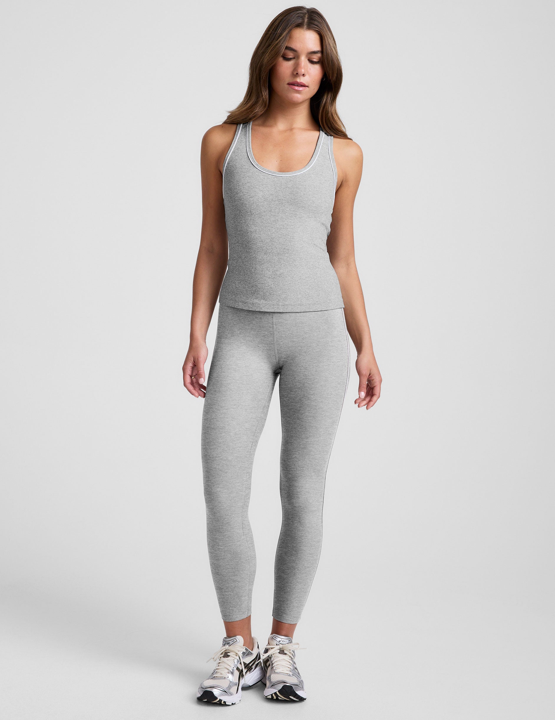 Spacedye Ready Tank - Image 4
