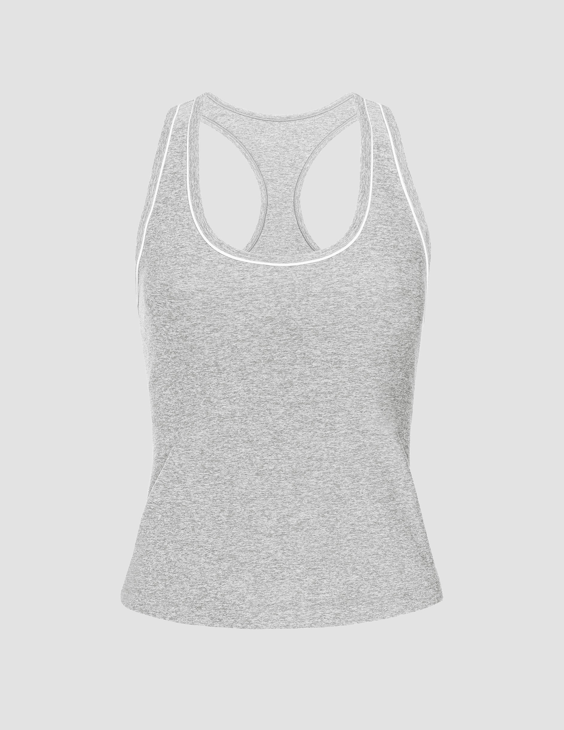 Spacedye Ready Tank - Image 5