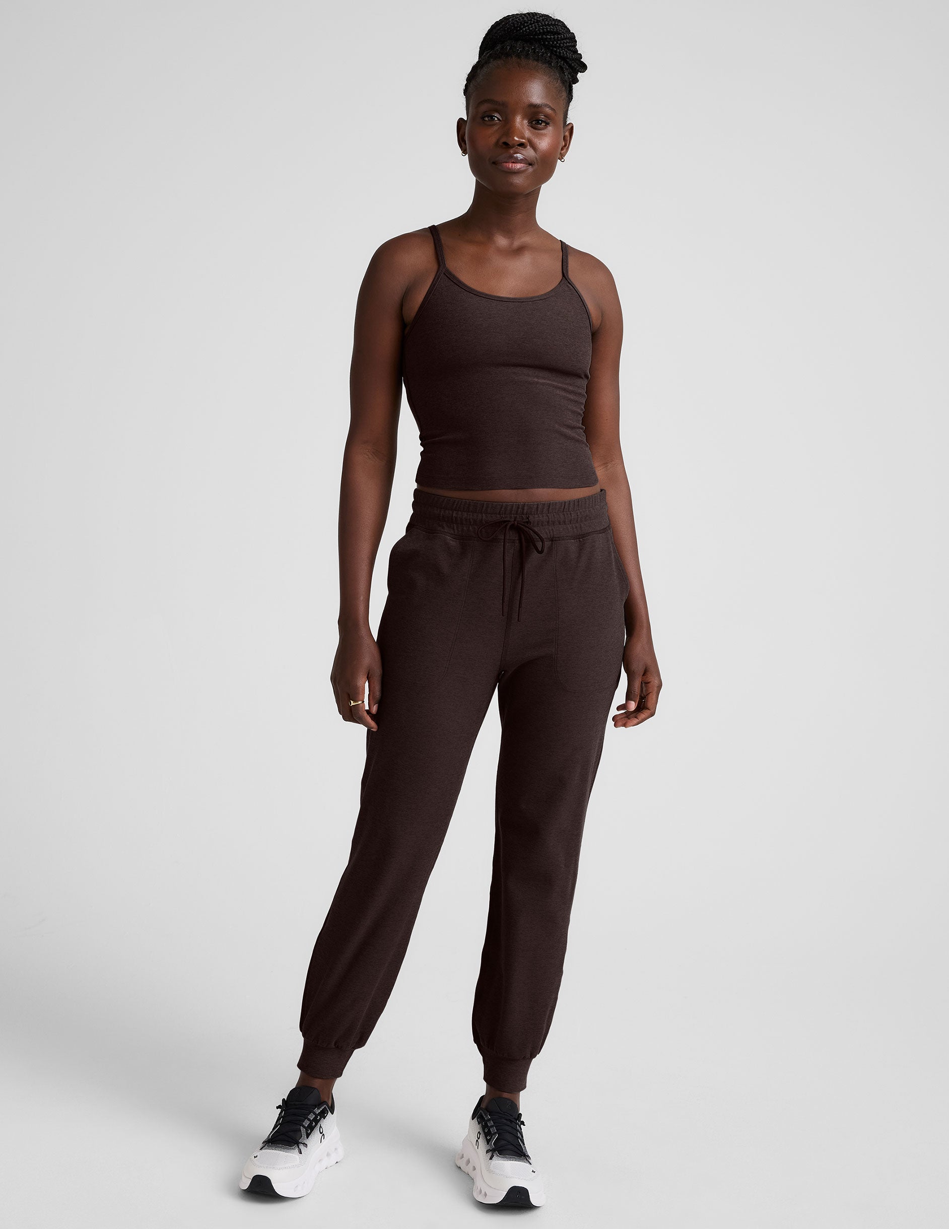 Spacedye Forever Tank - Image 5