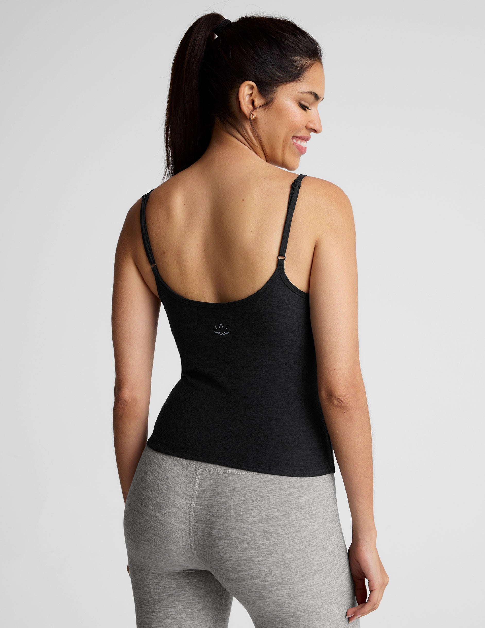 Spacedye Forever Tank - Image 4