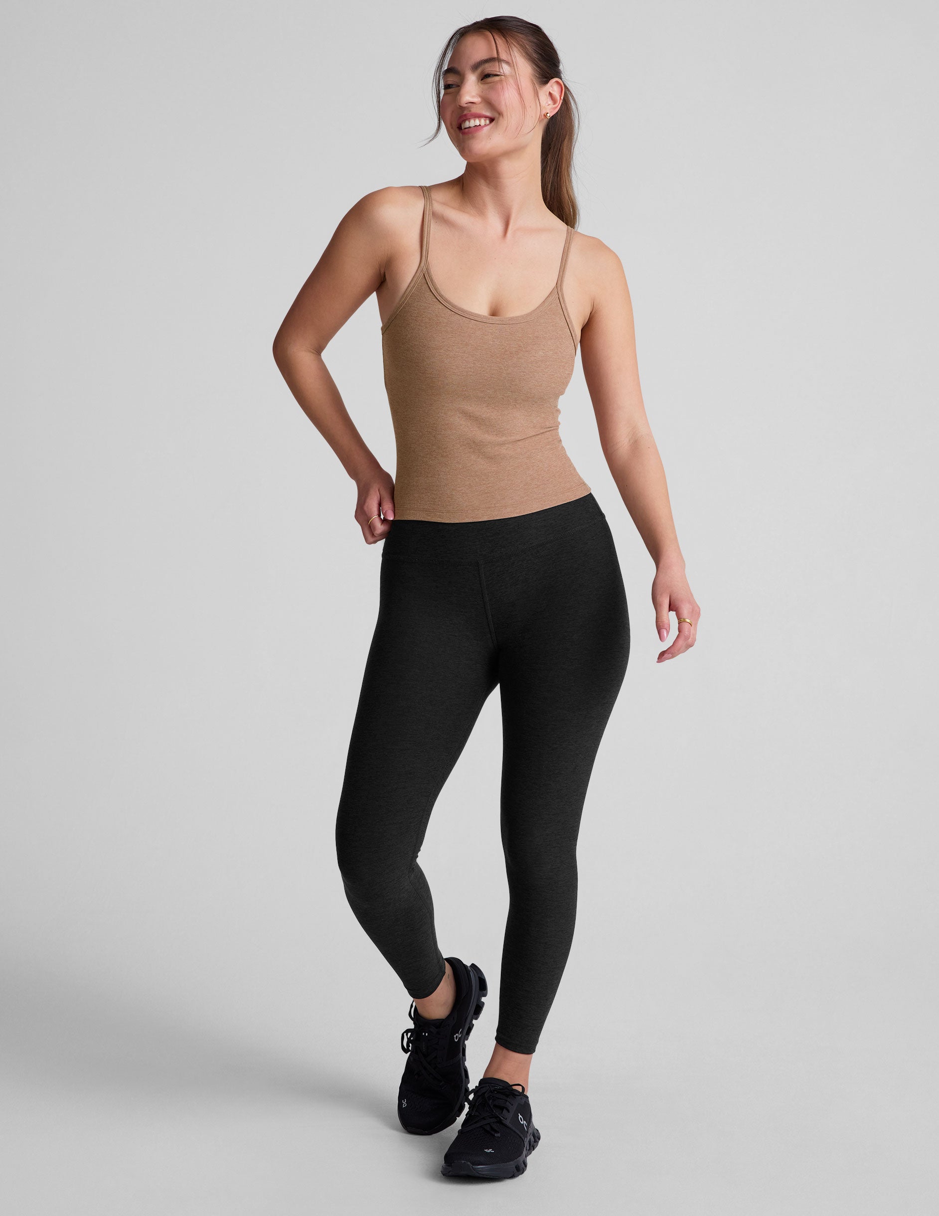 Spacedye Forever Tank - Image 5