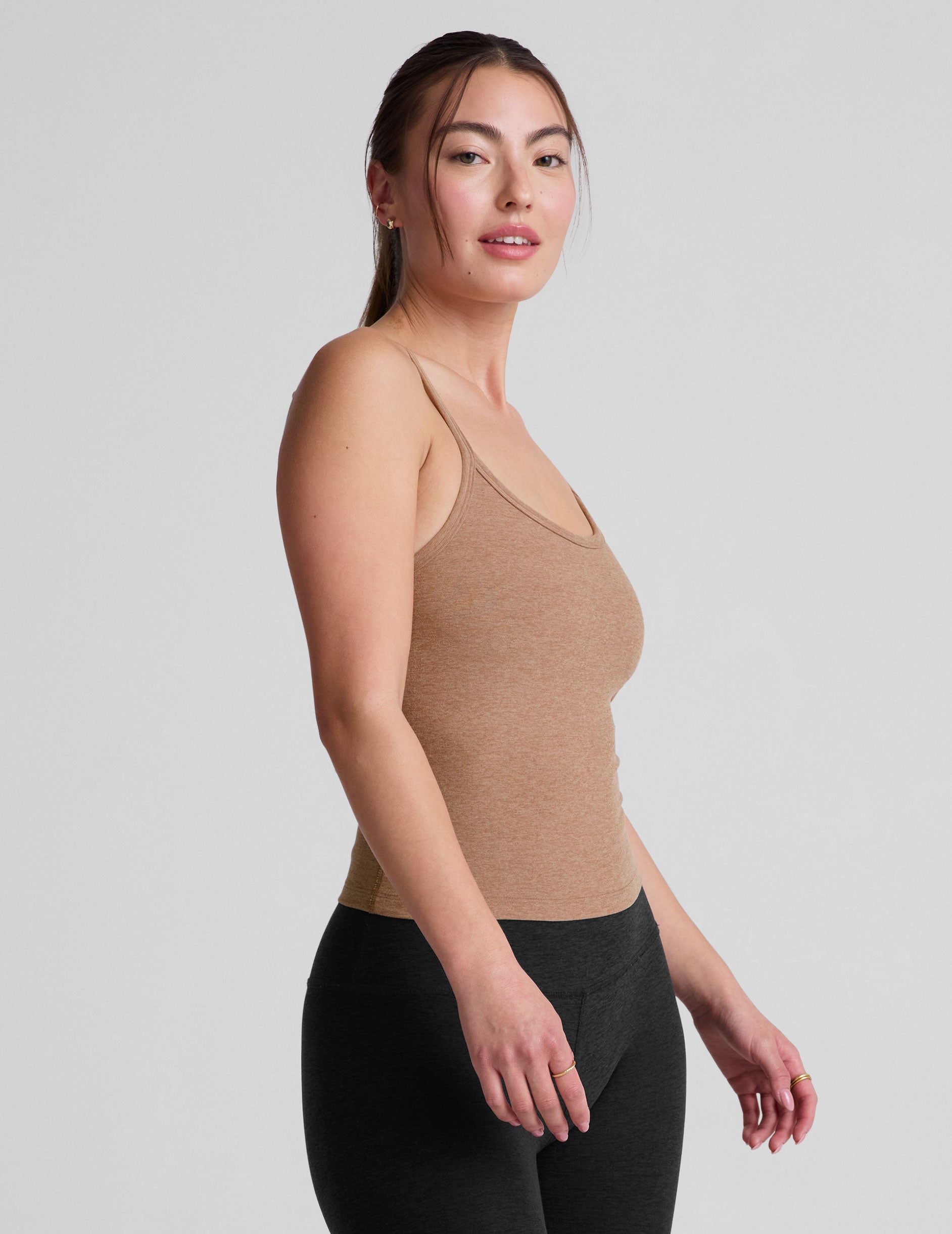 Spacedye Forever Tank - Image 2