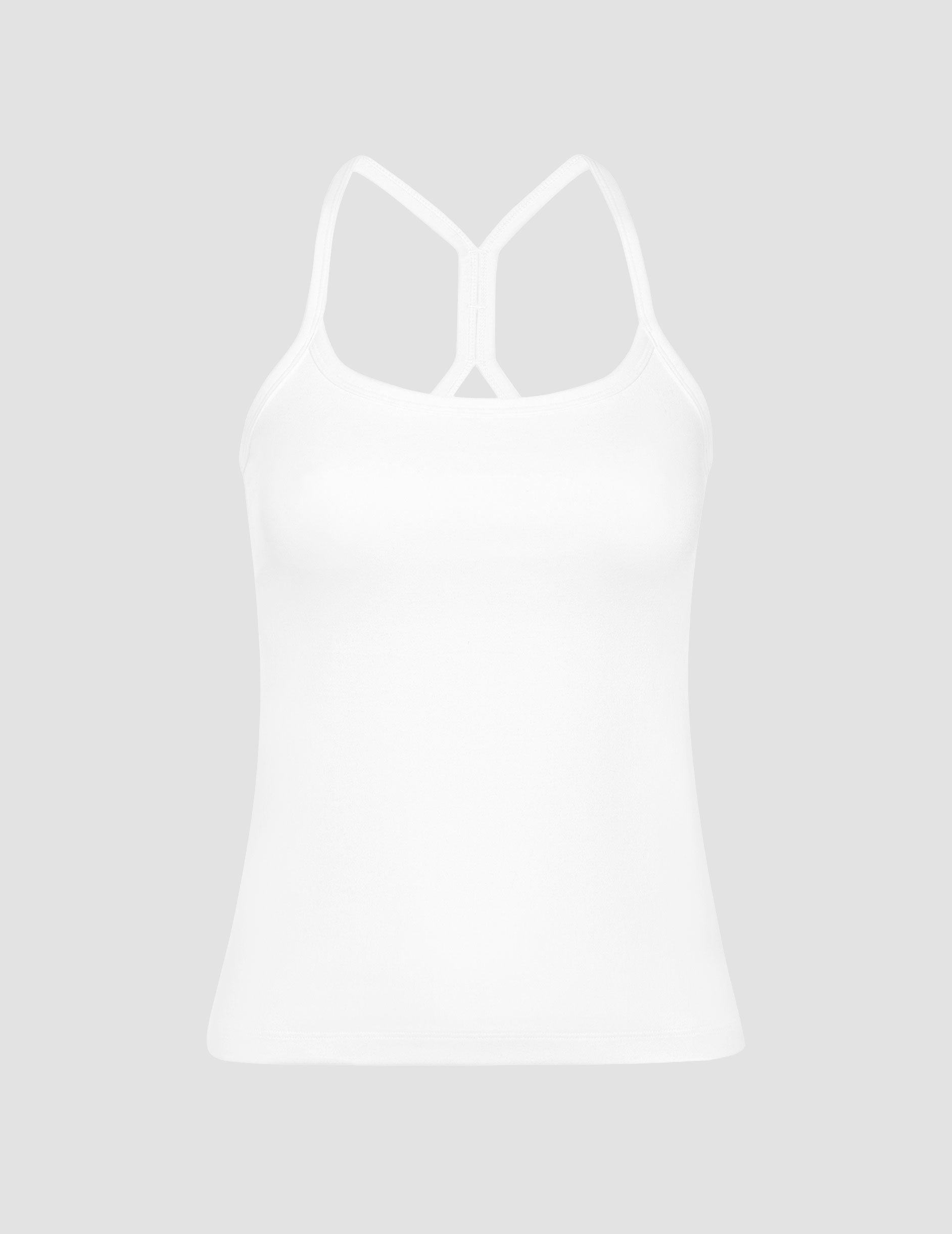 Spacedye Slim Racerback Tank - Image 5