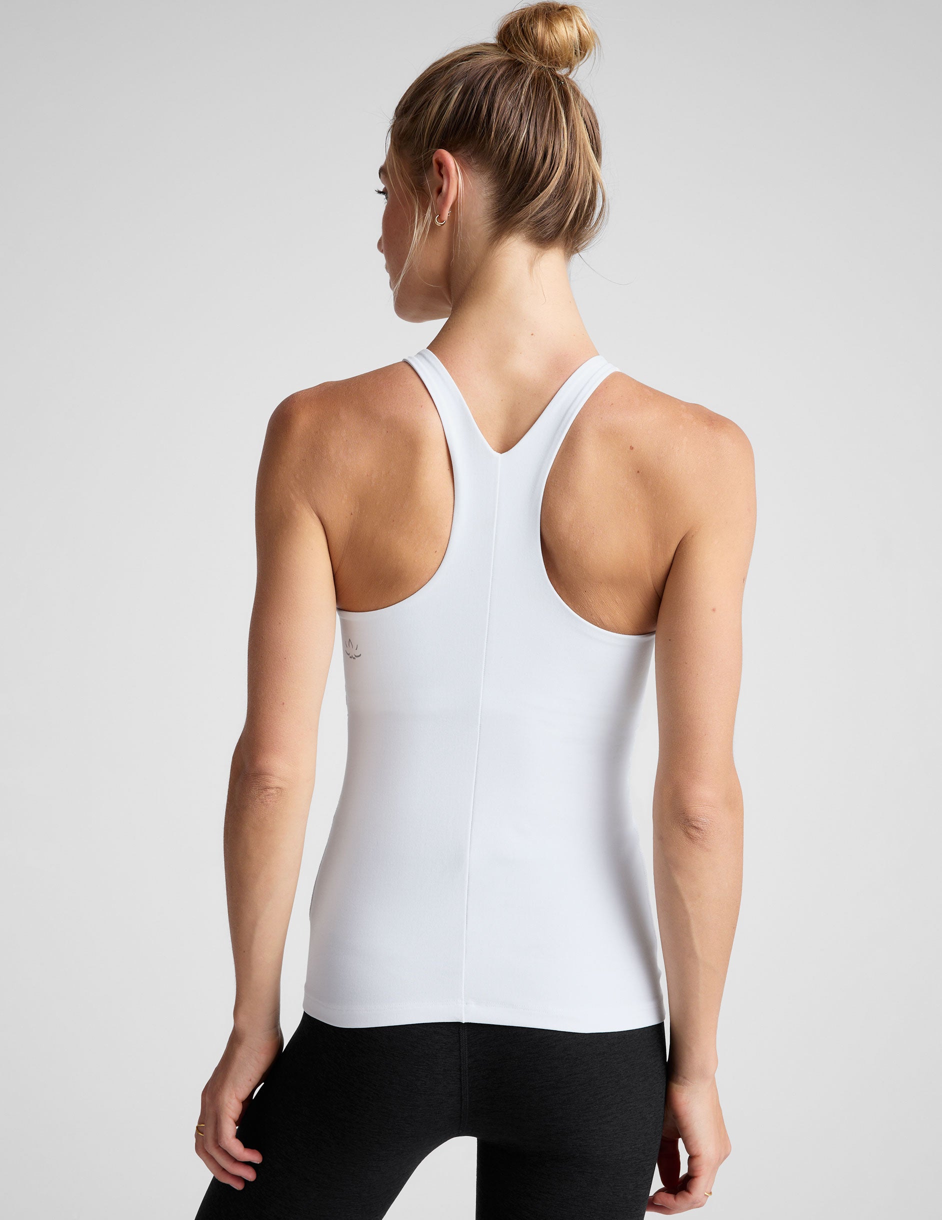 Spacedye Refocus Tank - Image 3