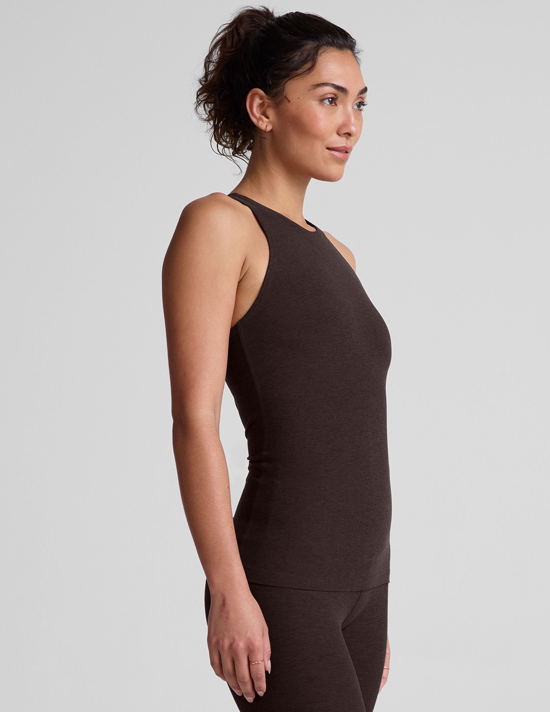 Spacedye Refocus Tank - Image 2