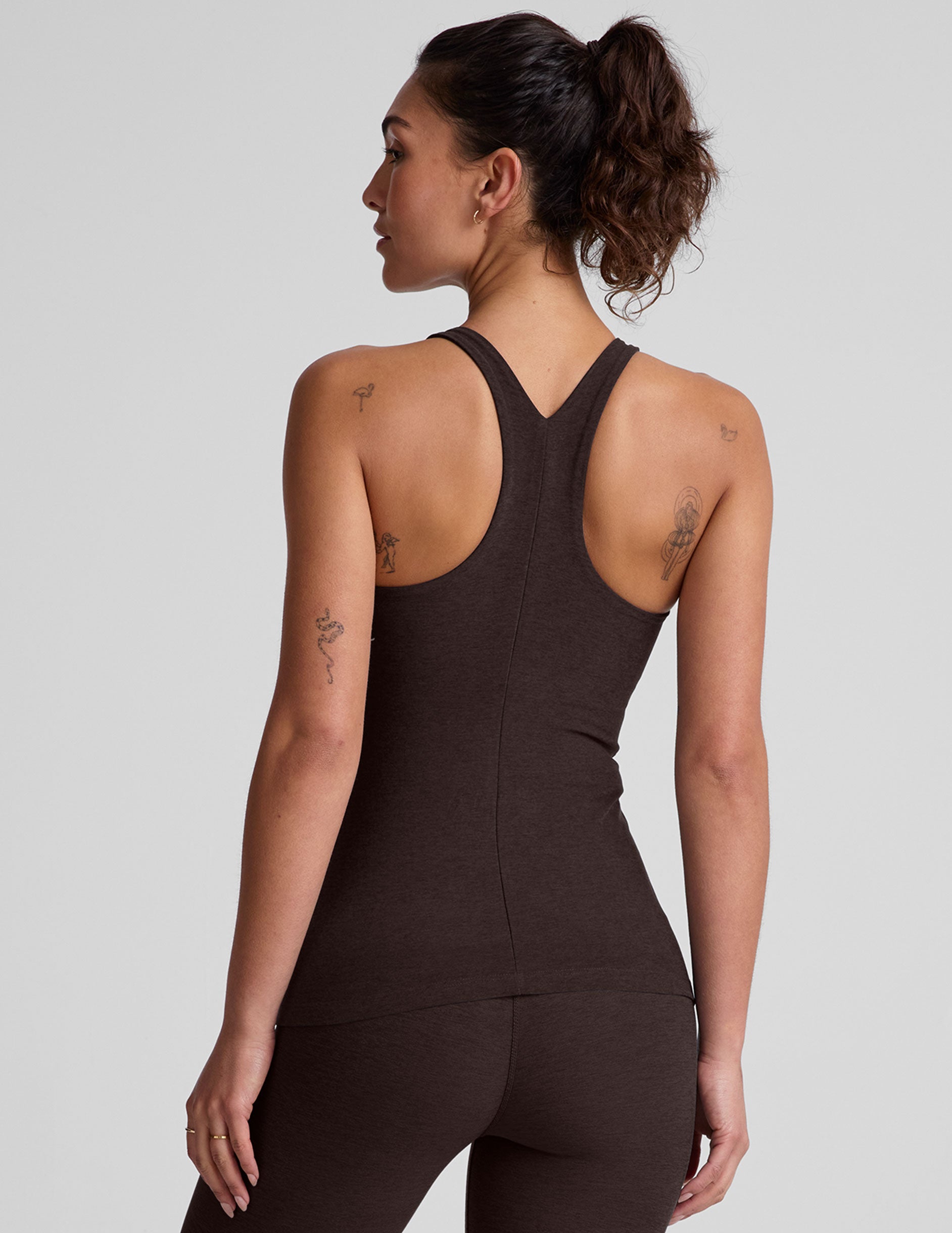 Spacedye Refocus Tank - Image 3